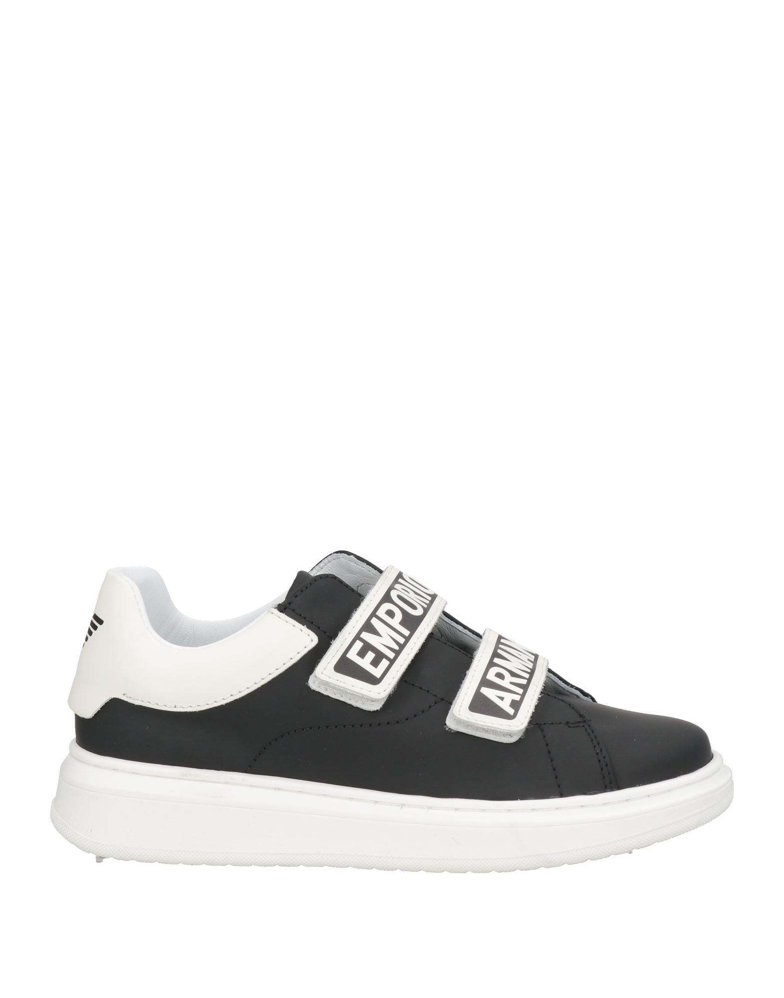  Emporio Armani - Schuhe - Sneakers - On Yoox.com 