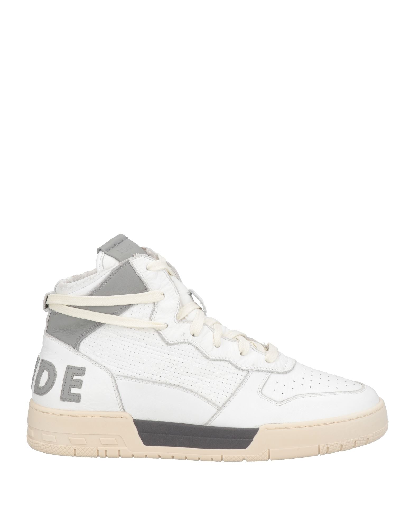 RHUDE RHUDE ΠΑΠΟΥΤΣΙΑ Αθλητικά παπούτσια