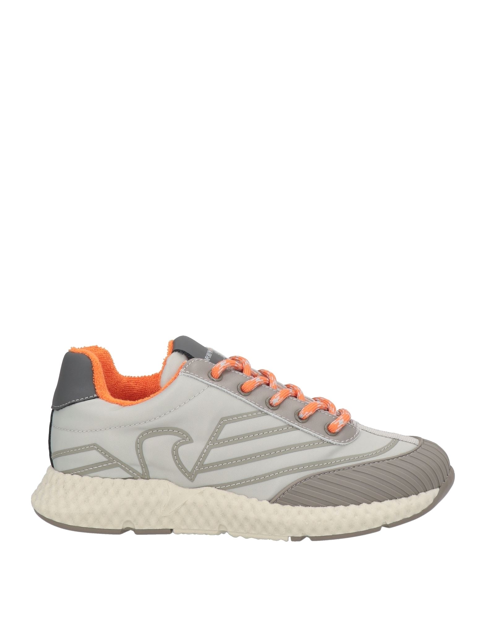  Emporio Armani - Schuhe - Sneakers - On Yoox.com 