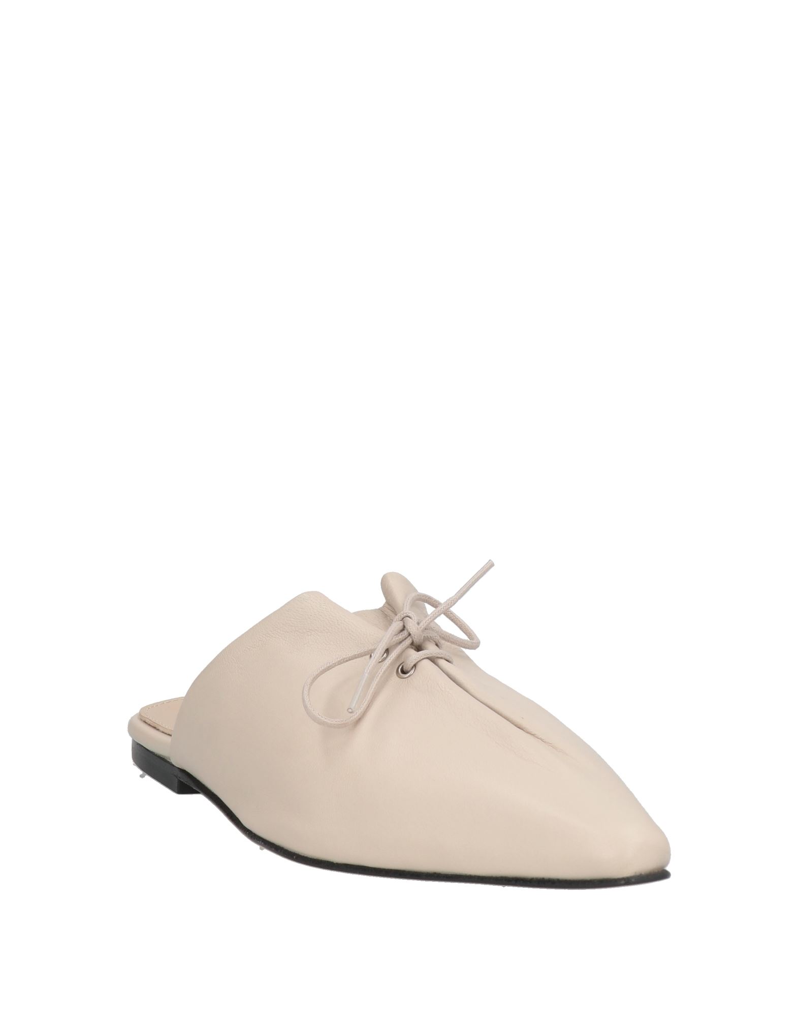  Theory - Schuhe - Mules & Clogs - On Yoox.com 