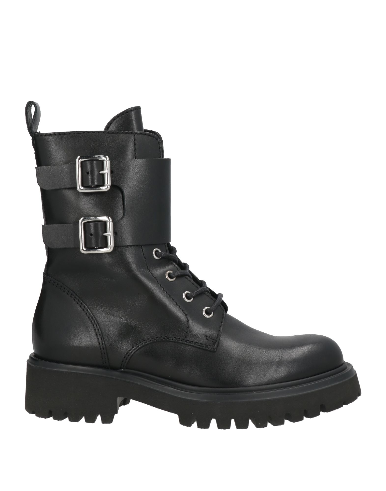 GUGLIELMO ROTTA GUGLIELMO ROTTA ΠΑΠΟΥΤΣΙΑ Μποτάκια