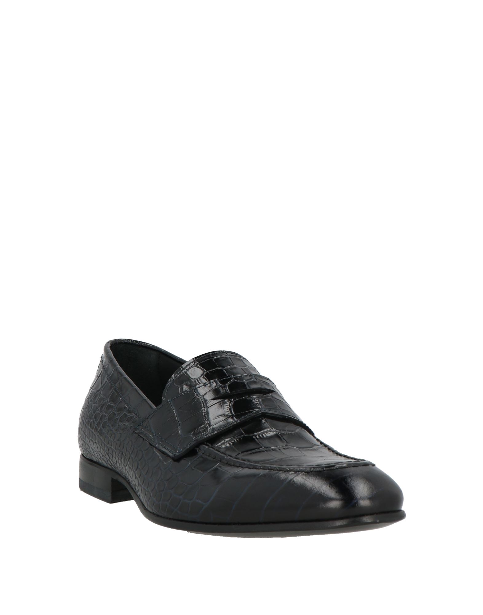  Giovanni Conti - Schuhe - Mokassins - On Yoox.com 