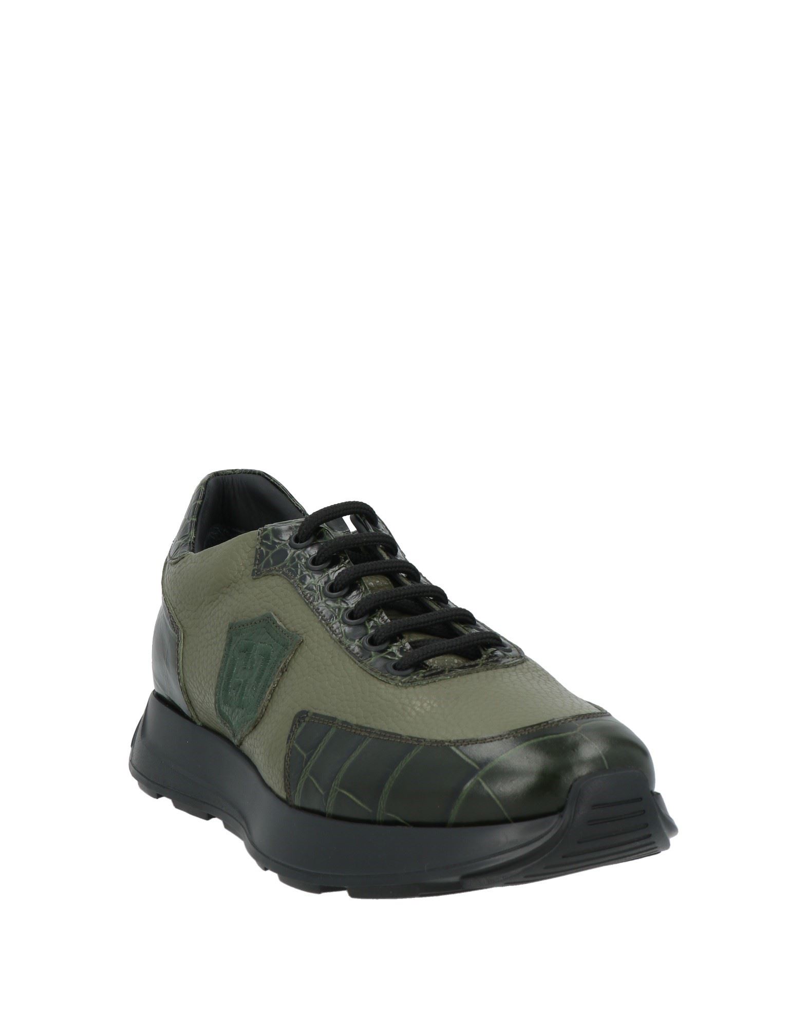  Giovanni Conti - Schuhe - Sneakers - On Yoox.com 