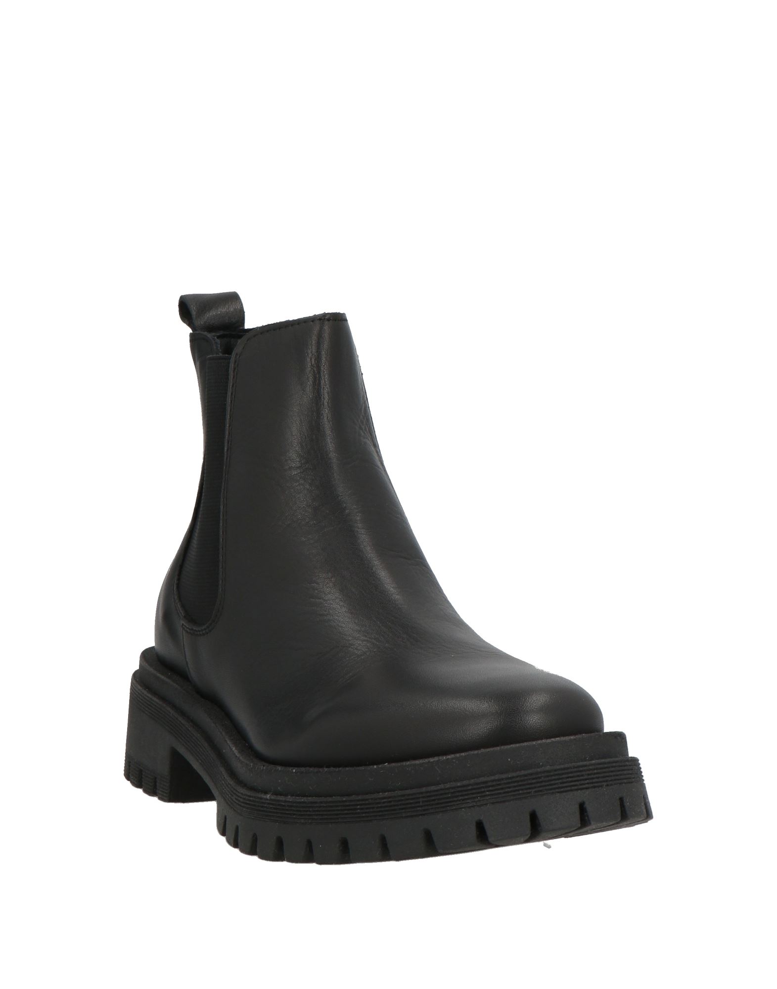  Loretta Pettinari - Calzado - Botines De Caña Alta - On Yoox.com 