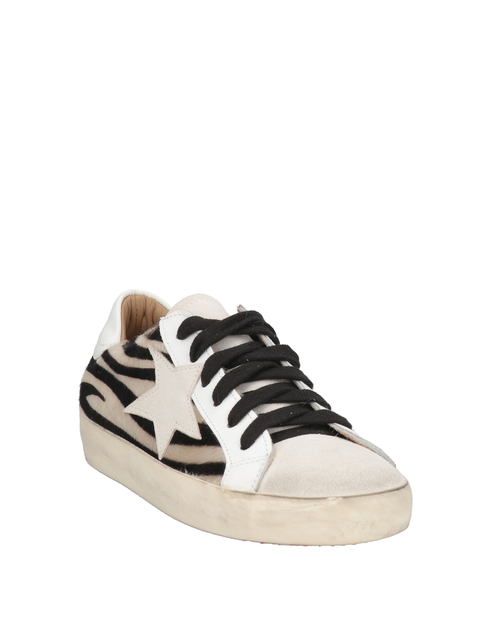  Loretta Pettinari - Schuhe - Sneakers - On Yoox.com 