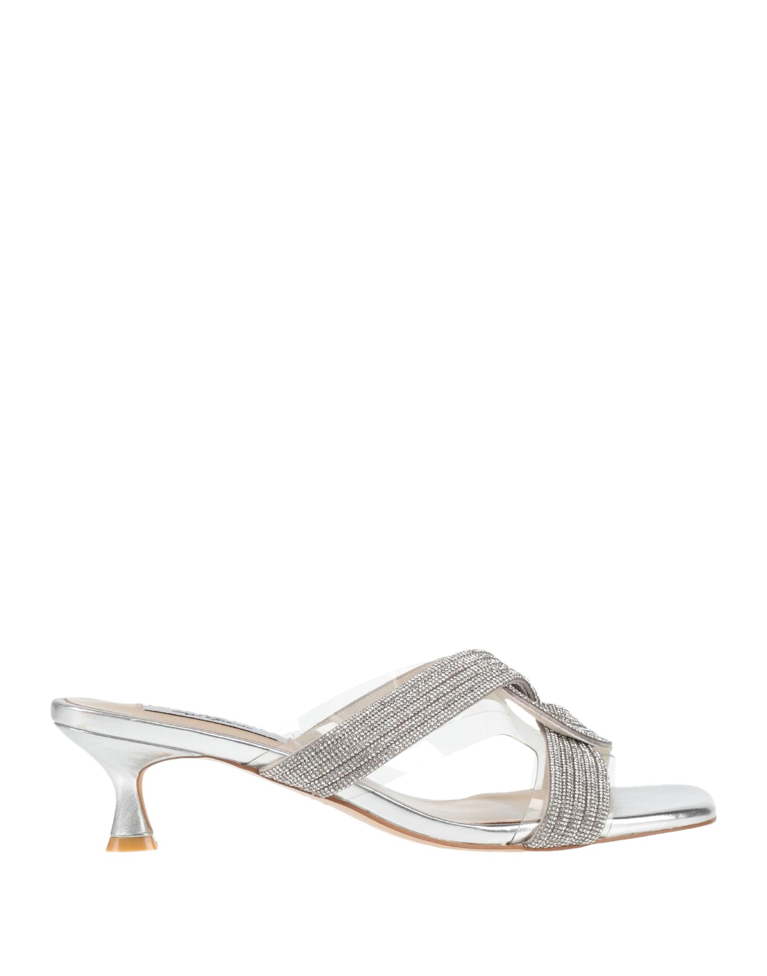 GAI MATTIOLO GAI MATTIOLO ΠΑΠΟΥΤΣΙΑ Πέδιλα