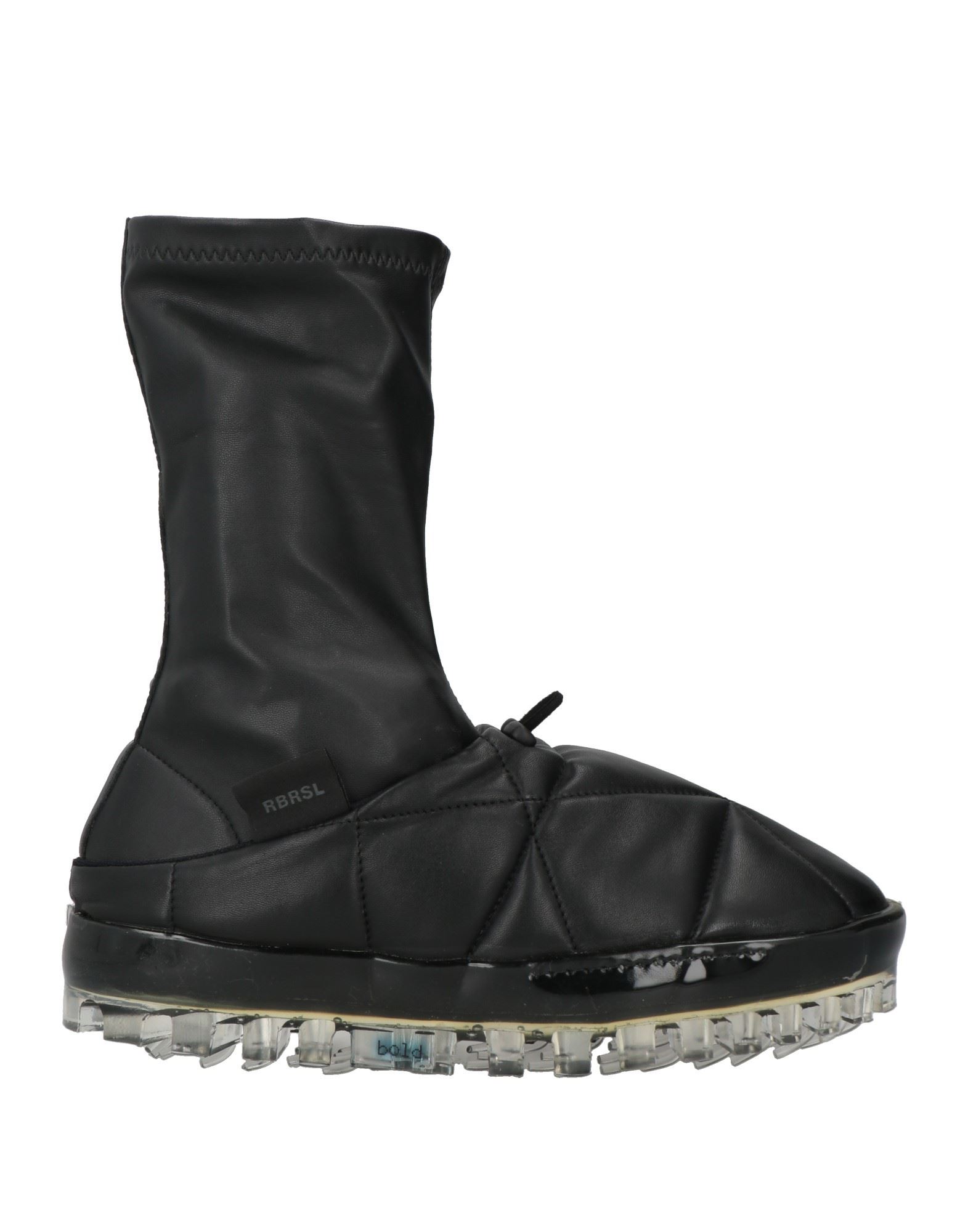 RBRSL RUBBER SOUL RBRSL RUBBER SOUL ΠΑΠΟΥΤΣΙΑ Αθλητικά παπούτσια