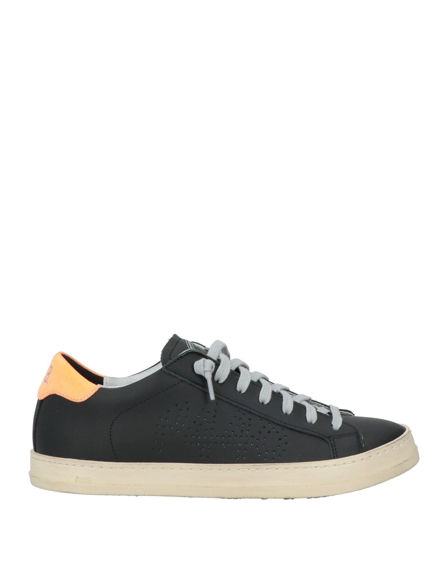  P448 - Schuhe - Sneakers - On Yoox.com 