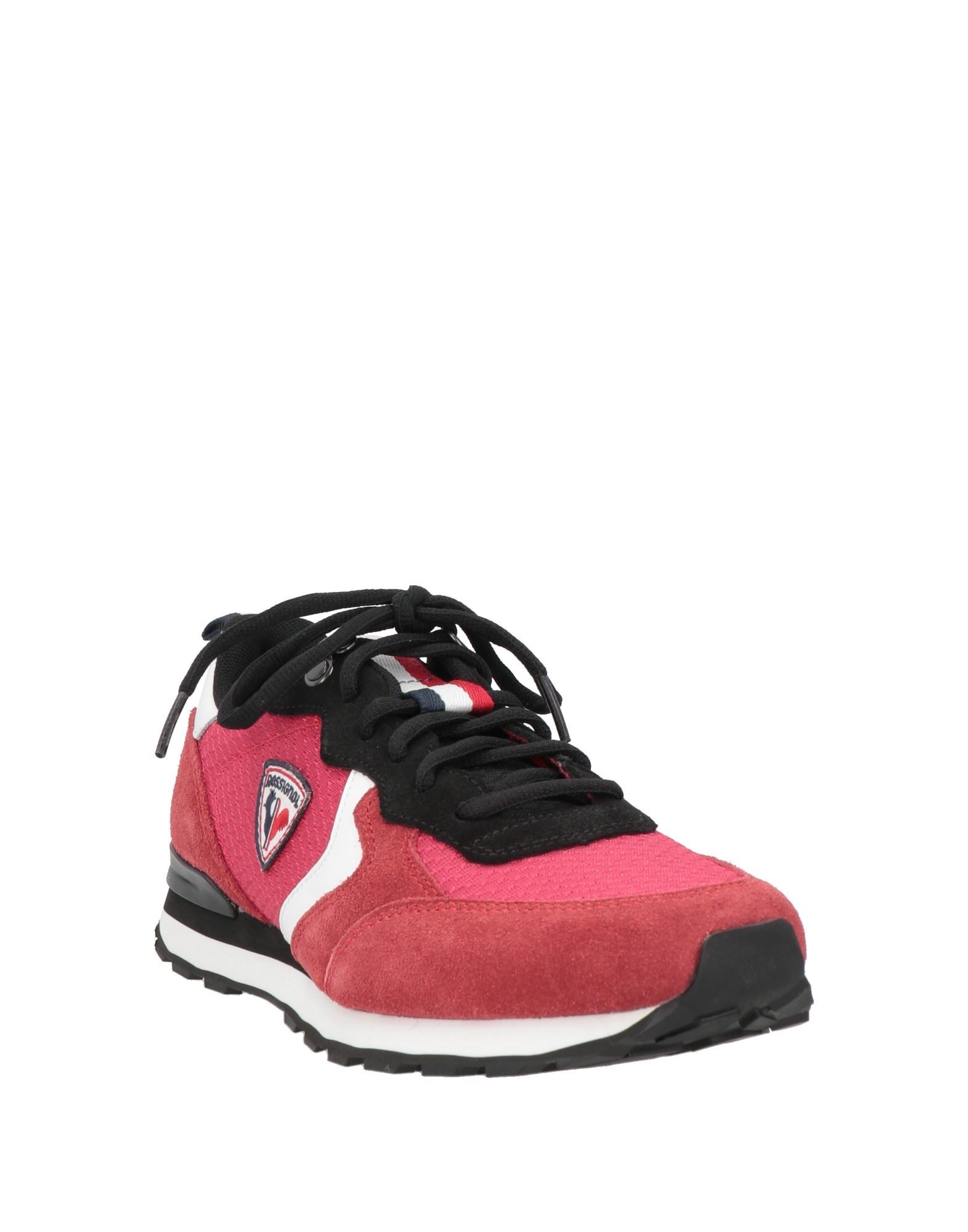  Rossignol - Schuhe - Sneakers - On Yoox.com 