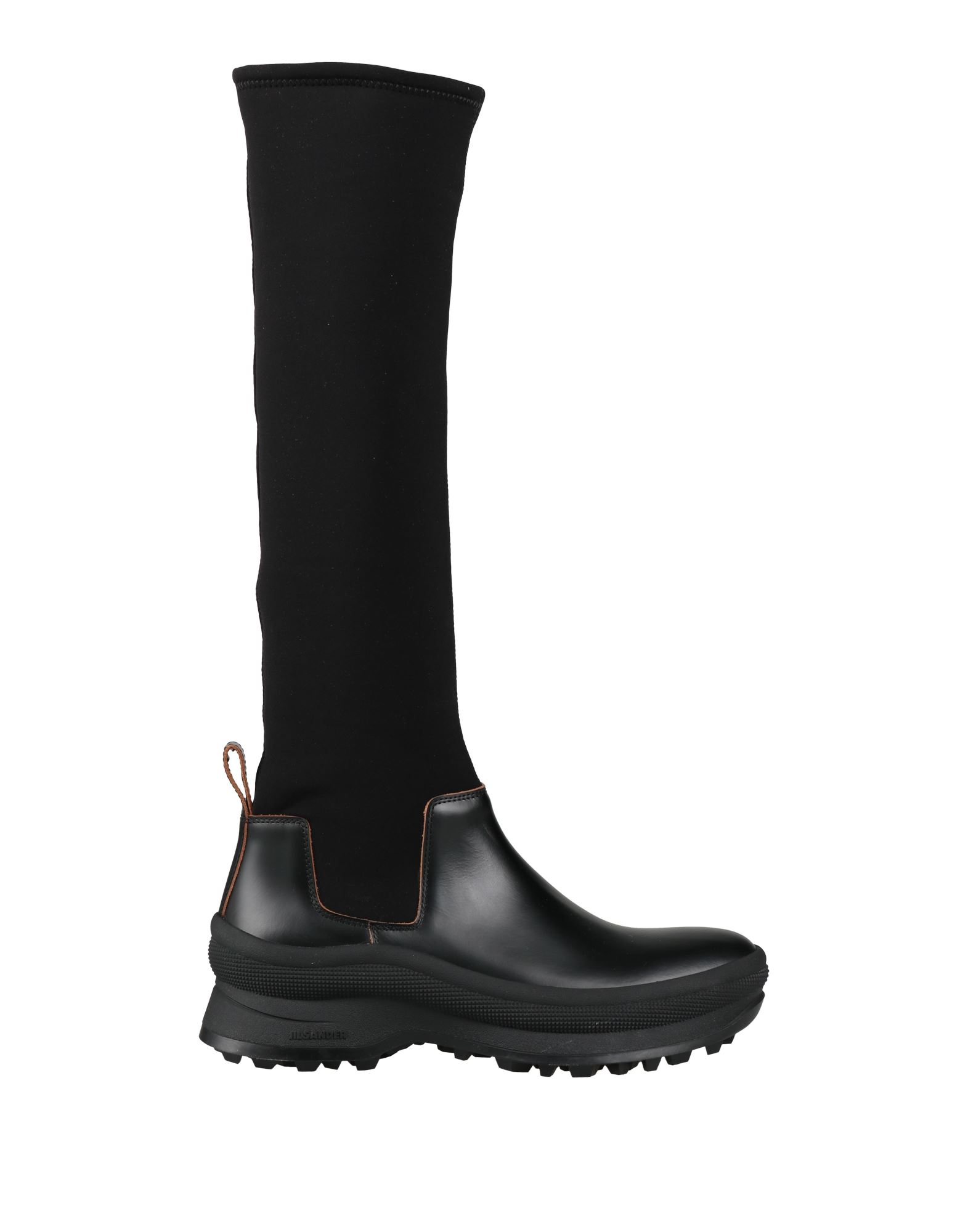 JIL SANDER JIL SANDER ΠΑΠΟΥΤΣΙΑ Μπότα