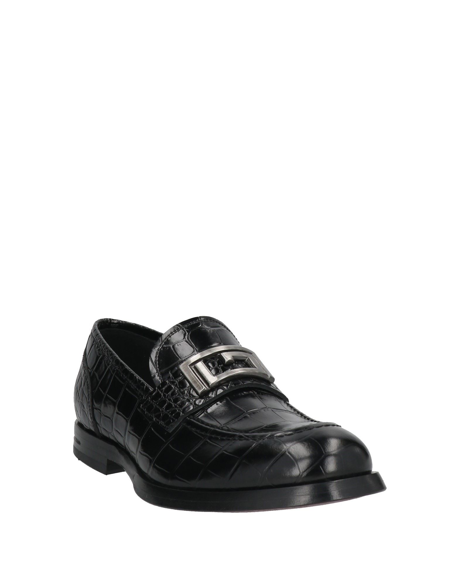 Giovanni Conti - Schuhe - Mokassins - On Yoox.com 