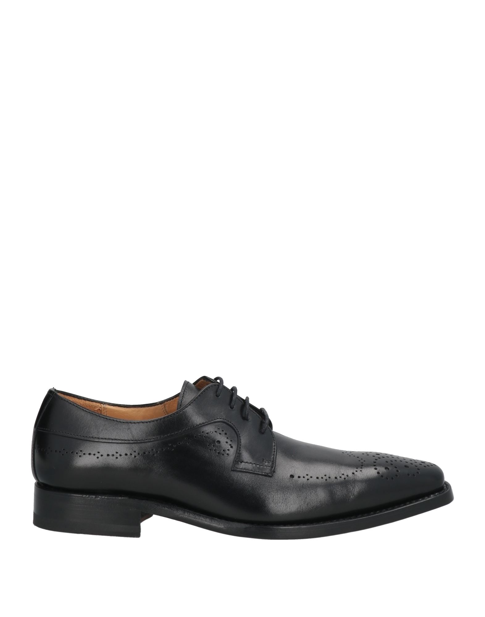 CORDWAINER CORDWAINER ΠΑΠΟΥΤΣΙΑ Παπούτσια με κορδόνια