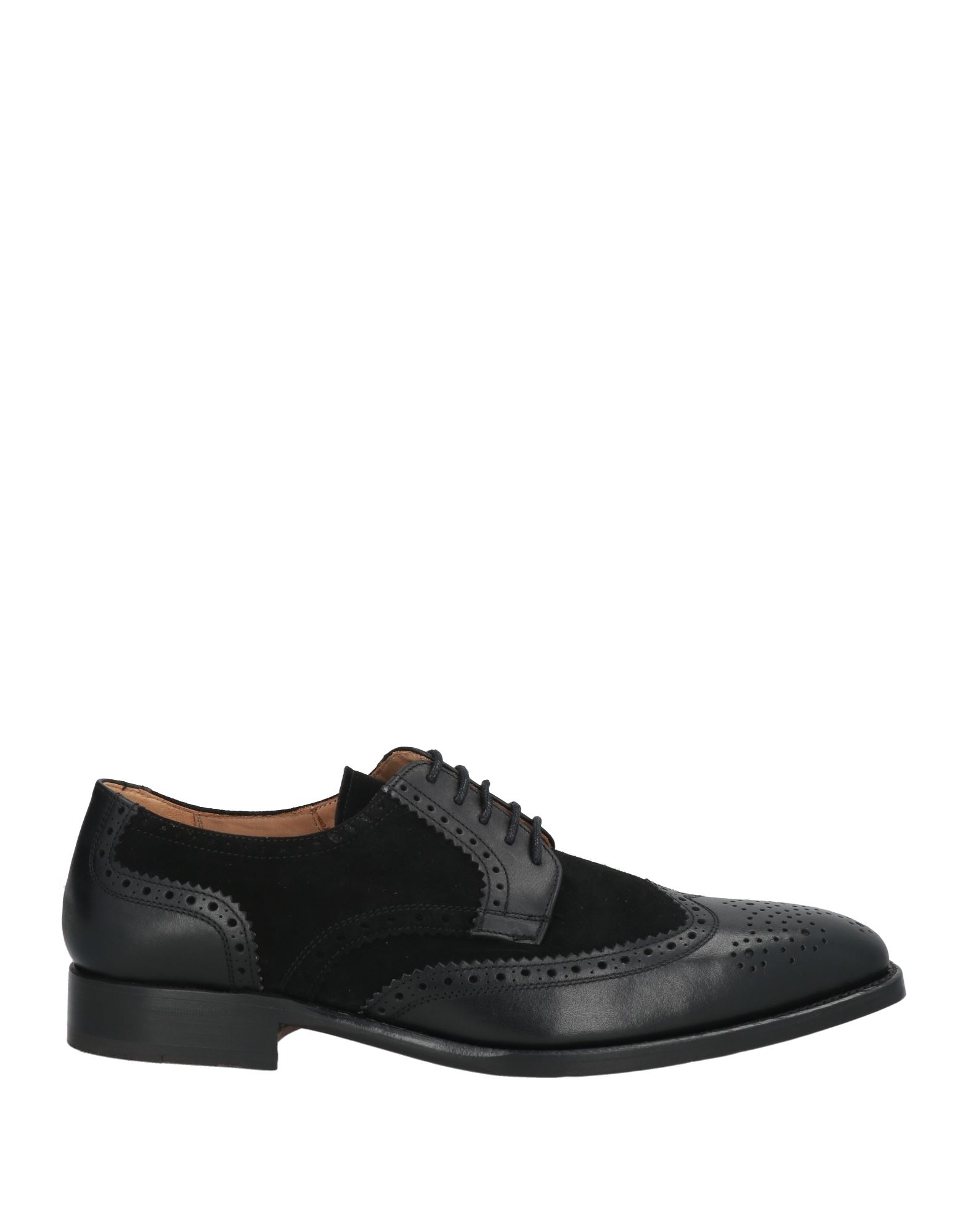 CORDWAINER CORDWAINER ΠΑΠΟΥΤΣΙΑ Παπούτσια με κορδόνια