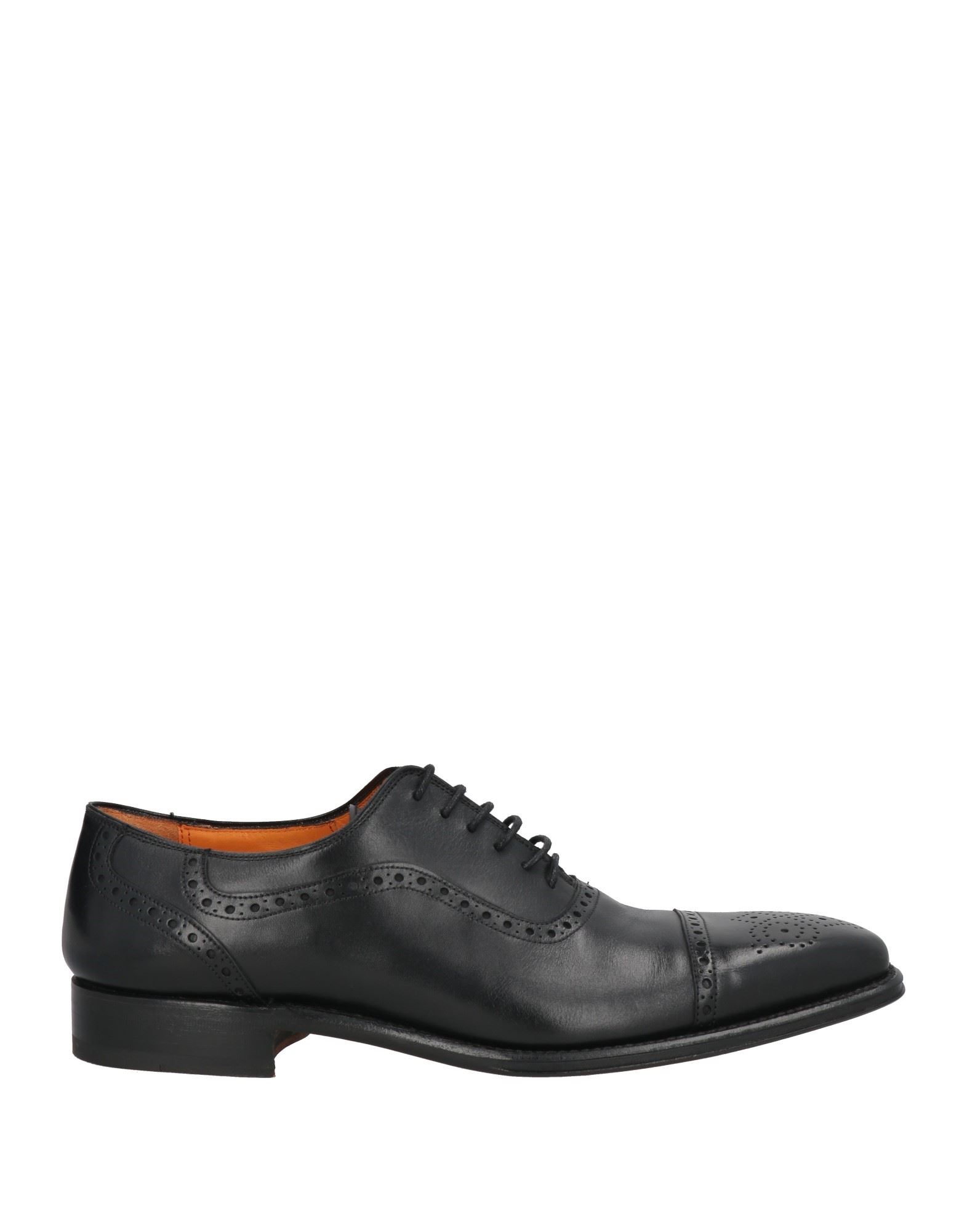 CORDWAINER CORDWAINER ΠΑΠΟΥΤΣΙΑ Παπούτσια με κορδόνια