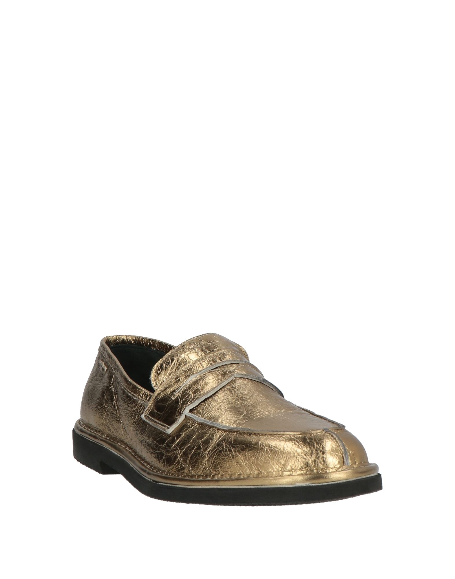  Alexander Hotto - Calzado - Mocasines - On Yoox.com 