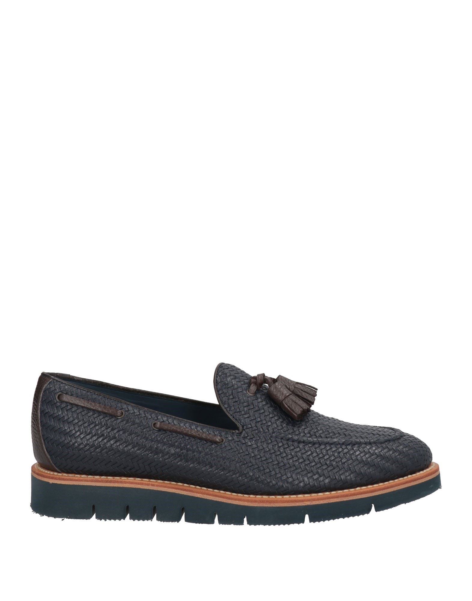 CORDWAINER CORDWAINER ΠΑΠΟΥΤΣΙΑ Μοκασίνια