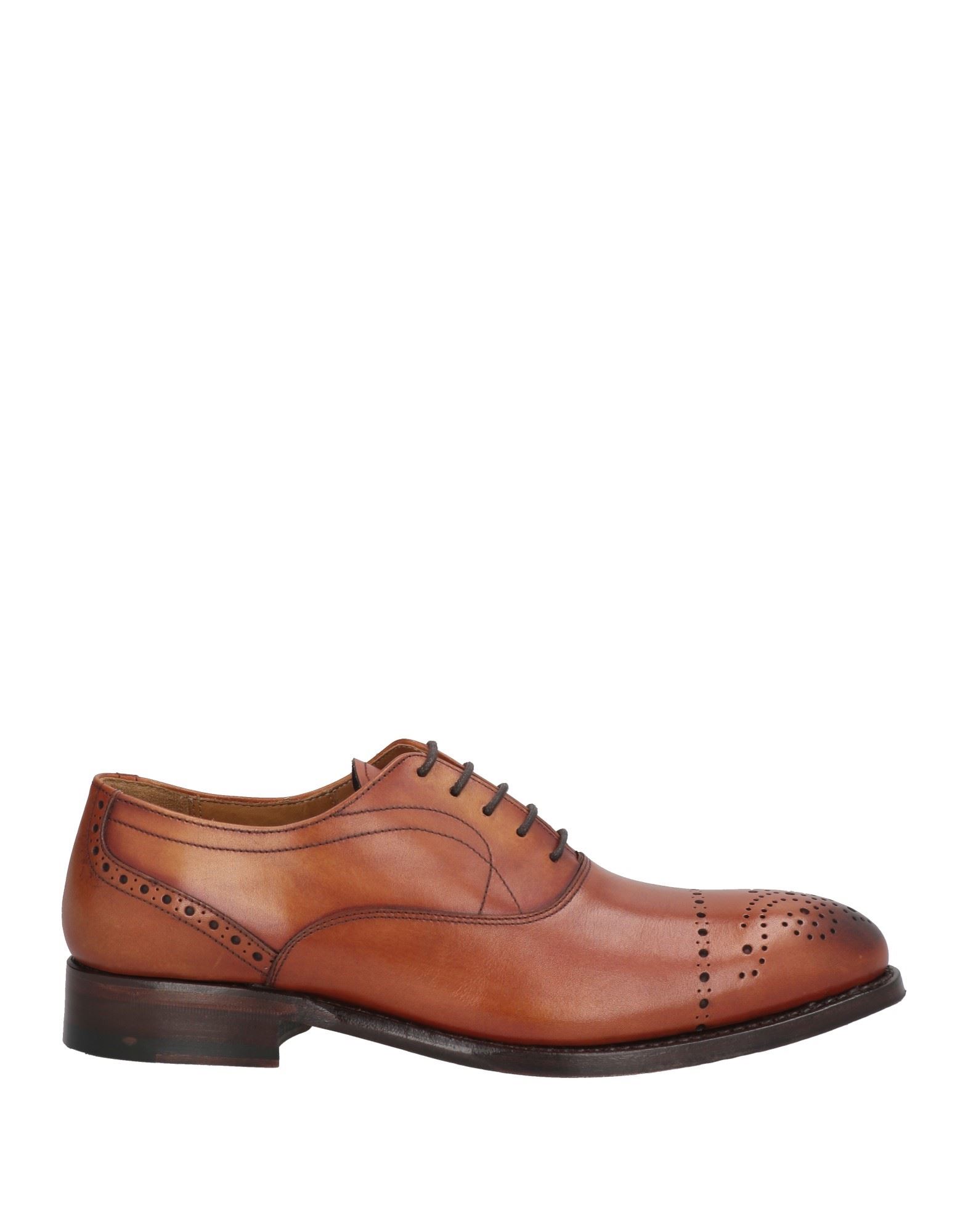 CORDWAINER CORDWAINER ΠΑΠΟΥΤΣΙΑ Παπούτσια με κορδόνια