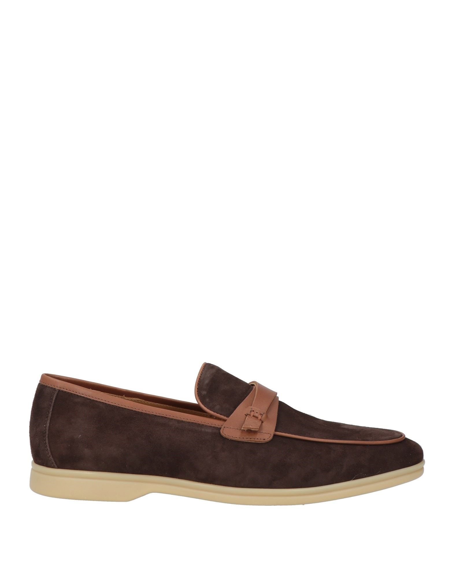 Giovanni Conti - Schuhe - Mokassins - On Yoox.com 