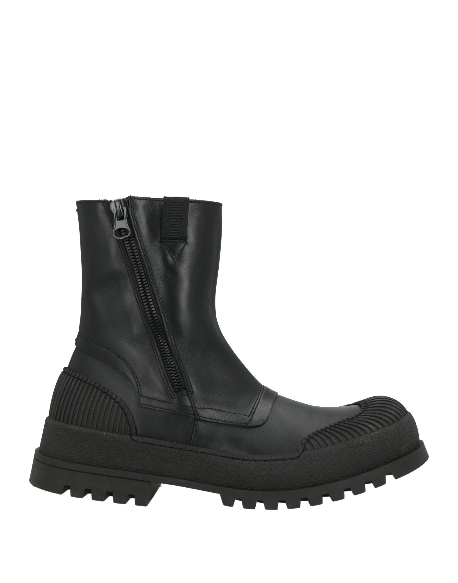 MICH SIMON MICH SIMON ΠΑΠΟΥΤΣΙΑ Μποτάκια