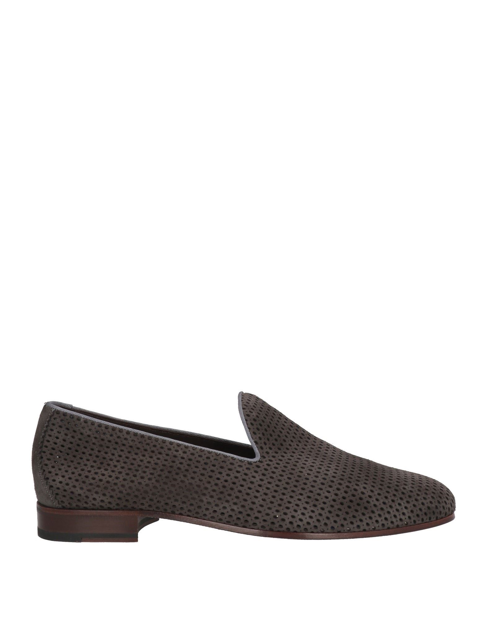 CORDWAINER CORDWAINER ΠΑΠΟΥΤΣΙΑ Μοκασίνια