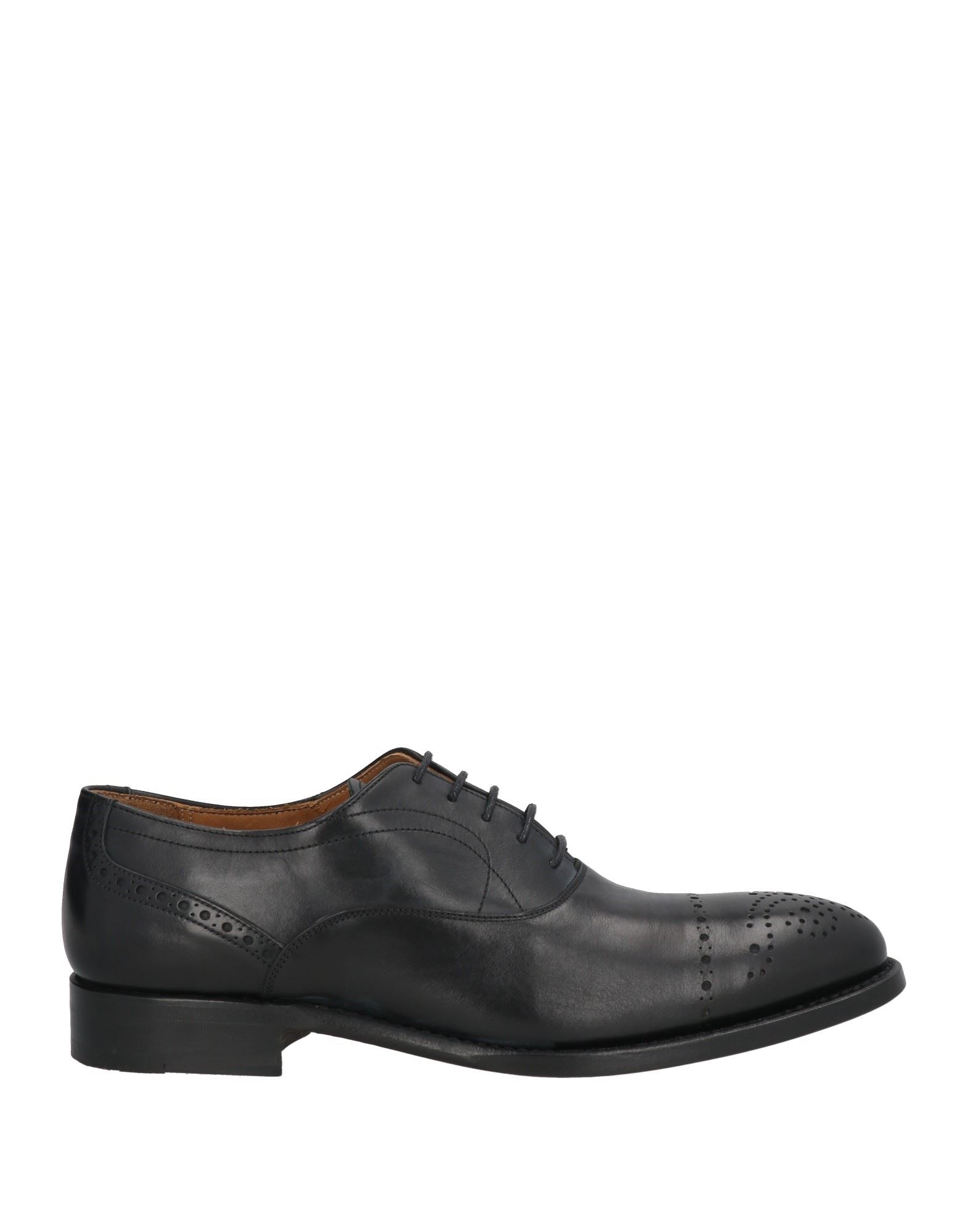 CORDWAINER CORDWAINER ΠΑΠΟΥΤΣΙΑ Παπούτσια με κορδόνια