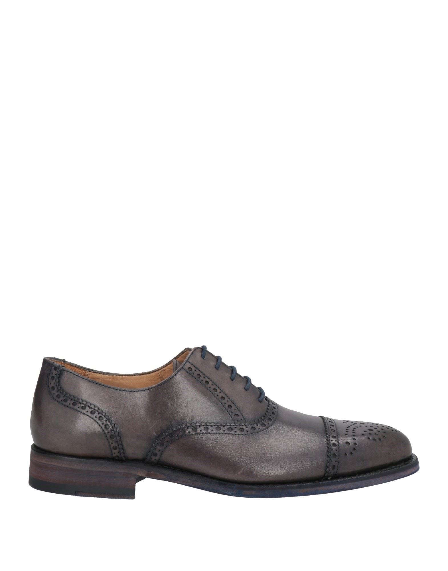 CORDWAINER CORDWAINER ΠΑΠΟΥΤΣΙΑ Παπούτσια με κορδόνια