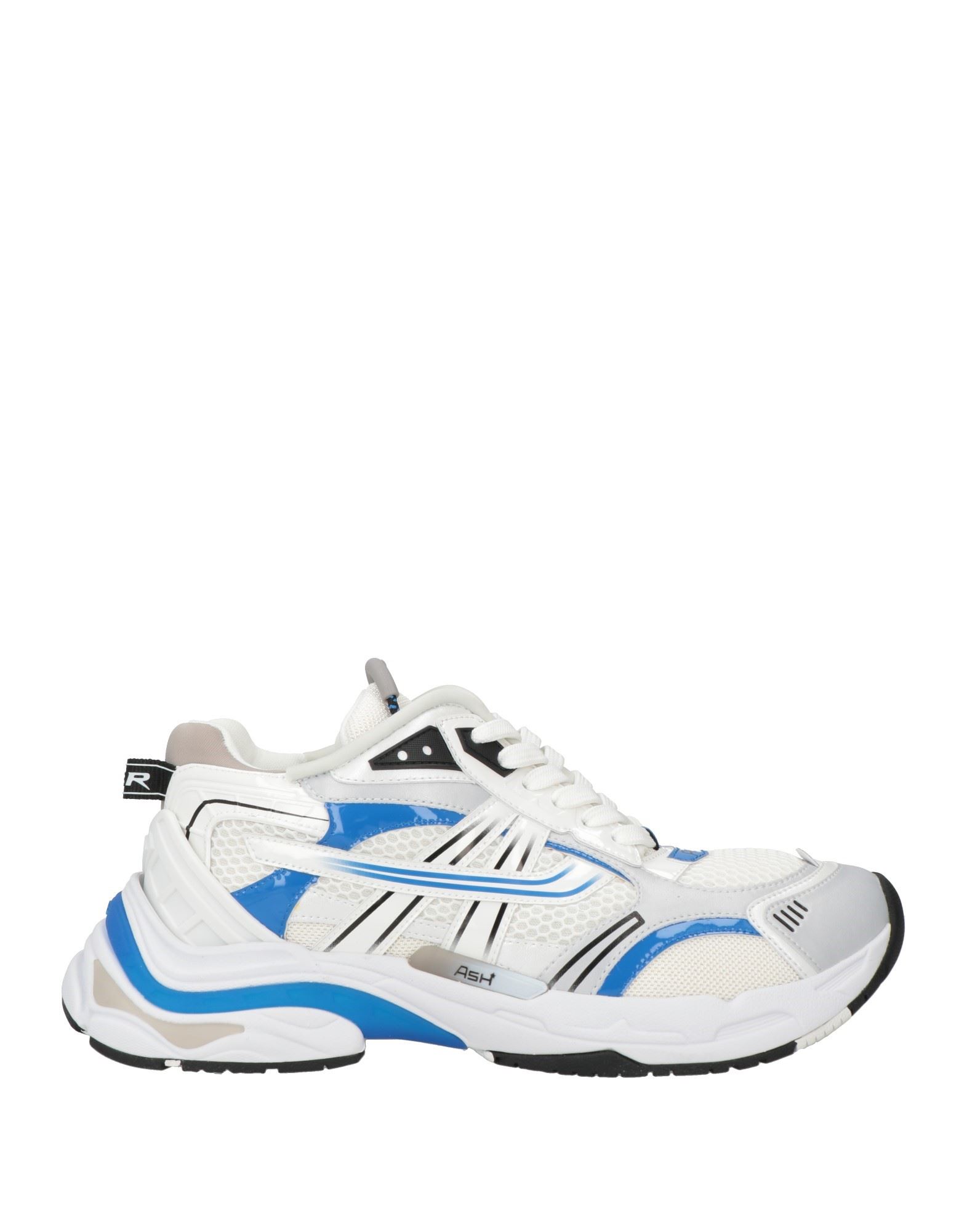 ASH ASH ΠΑΠΟΥΤΣΙΑ Αθλητικά παπούτσια
