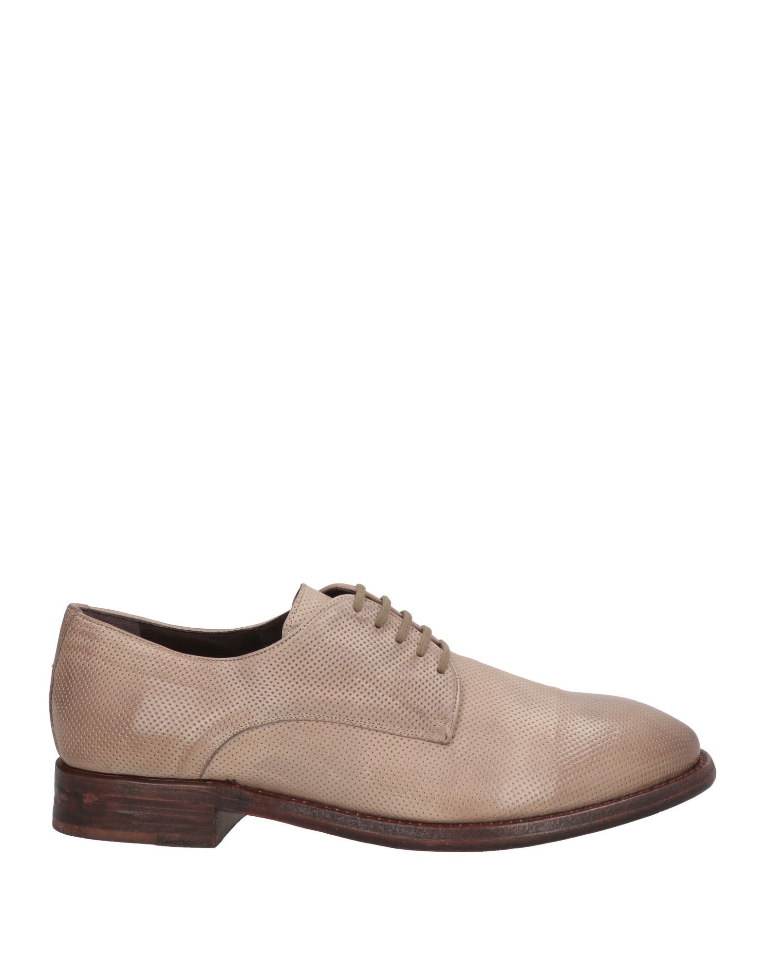 CORDWAINER CORDWAINER ΠΑΠΟΥΤΣΙΑ Παπούτσια με κορδόνια