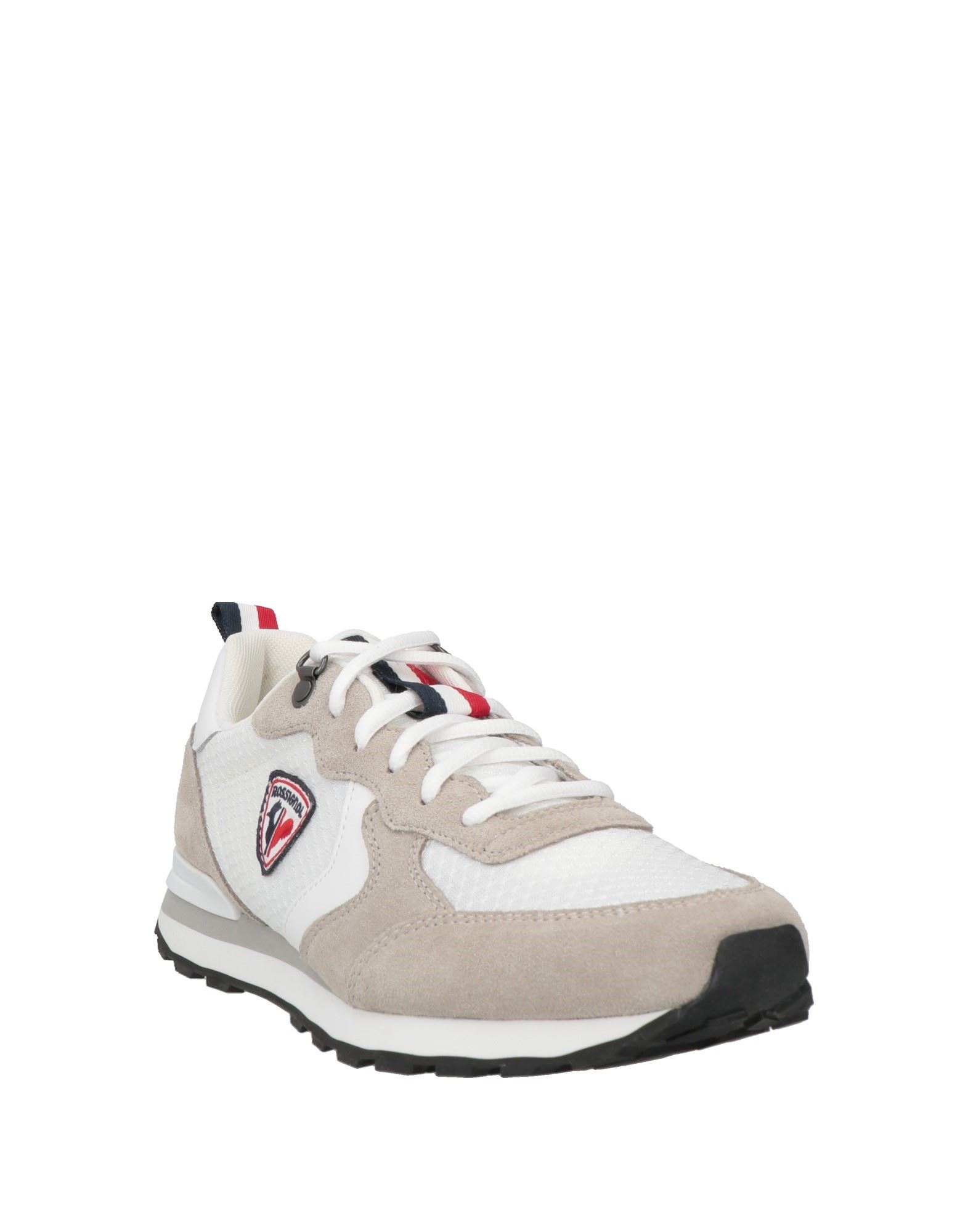  Rossignol - Calzado - Sneakers - On Yoox.com 