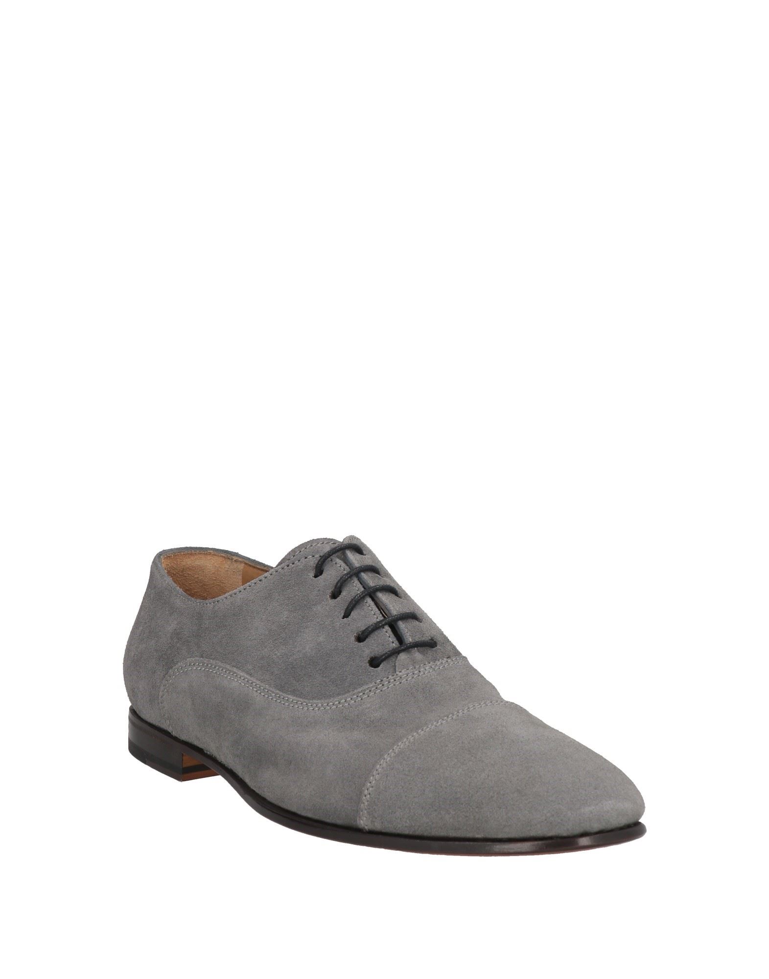  Lottusse - Schuhe - Schnürschuhe - On Yoox.com 