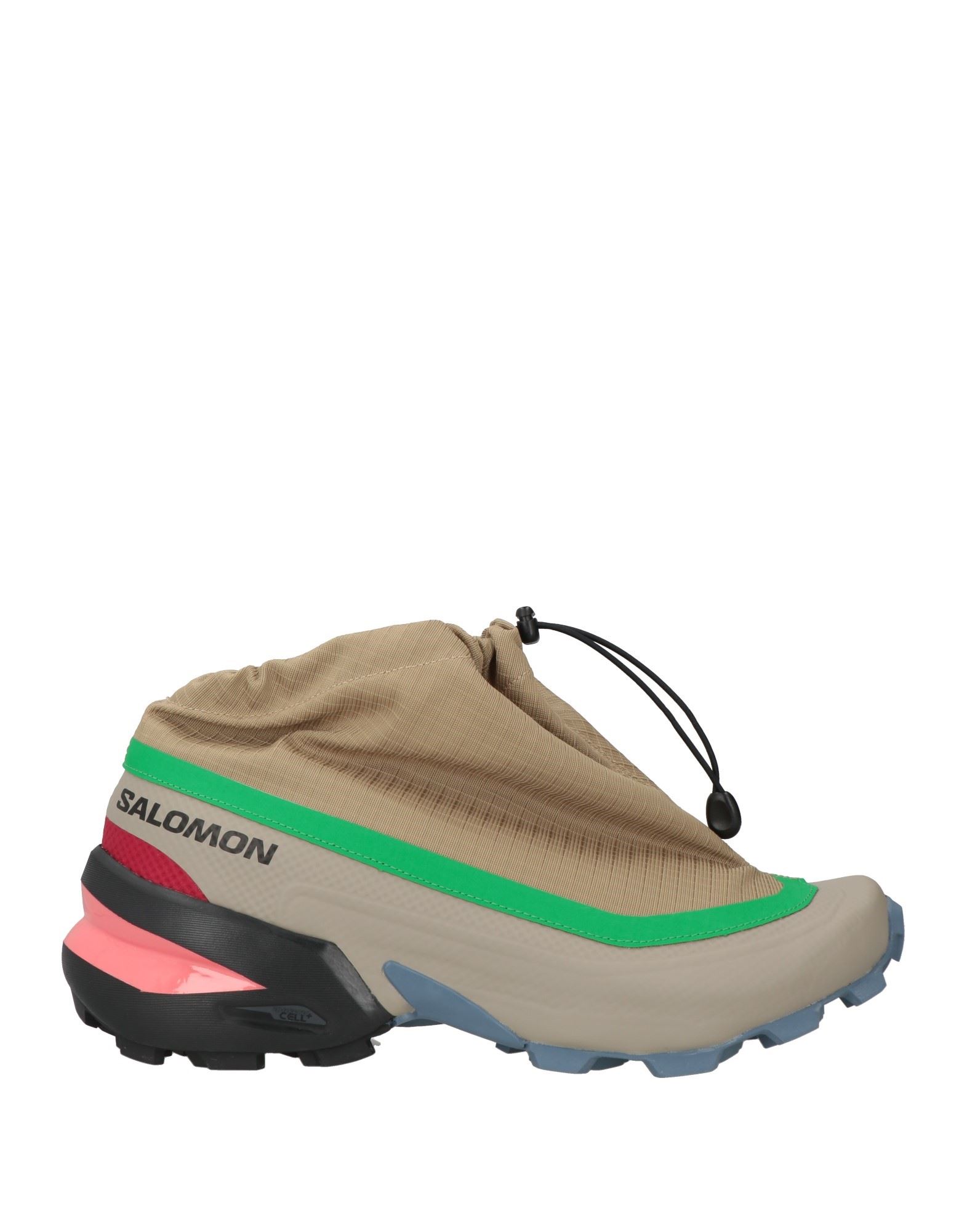 MM6 MAISON MARGIELA x SALOMON MM6 MAISON MARGIELA x SALOMON ΠΑΠΟΥΤΣΙΑ Αθλητικά παπούτσια