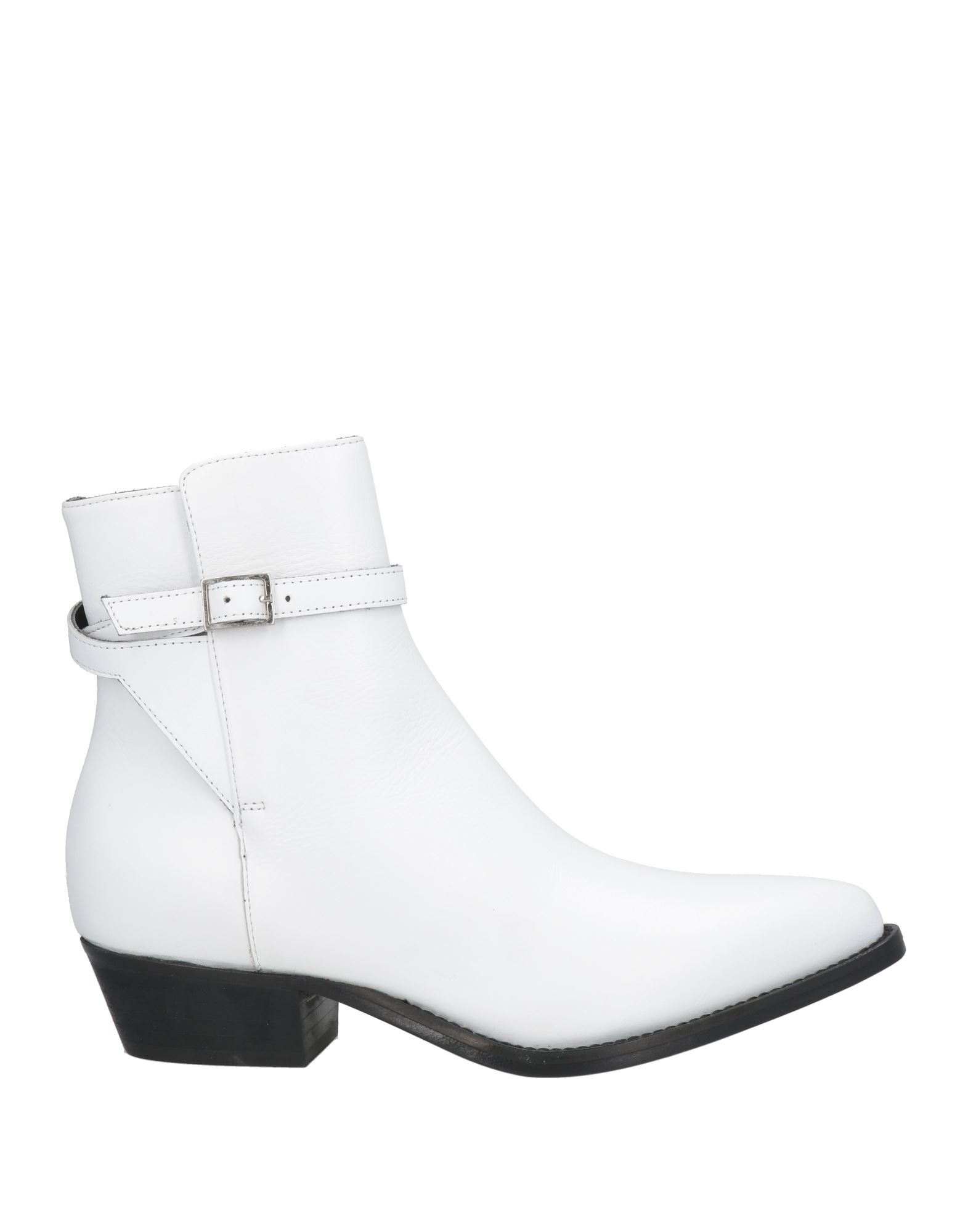 TWINSET TWINSET ΠΑΠΟΥΤΣΙΑ Μποτάκια