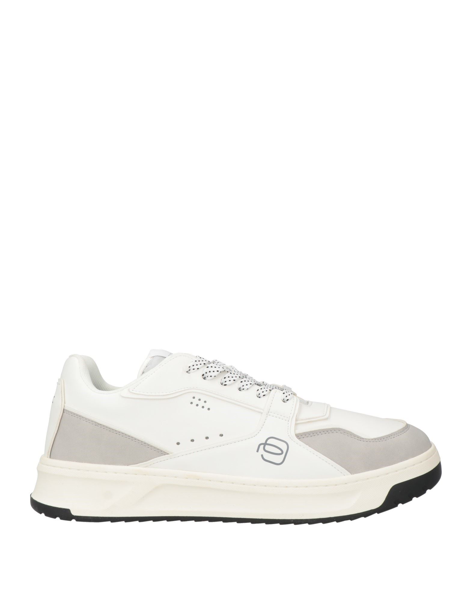  Piquadro - Schuhe - Sneakers - On Yoox.com 