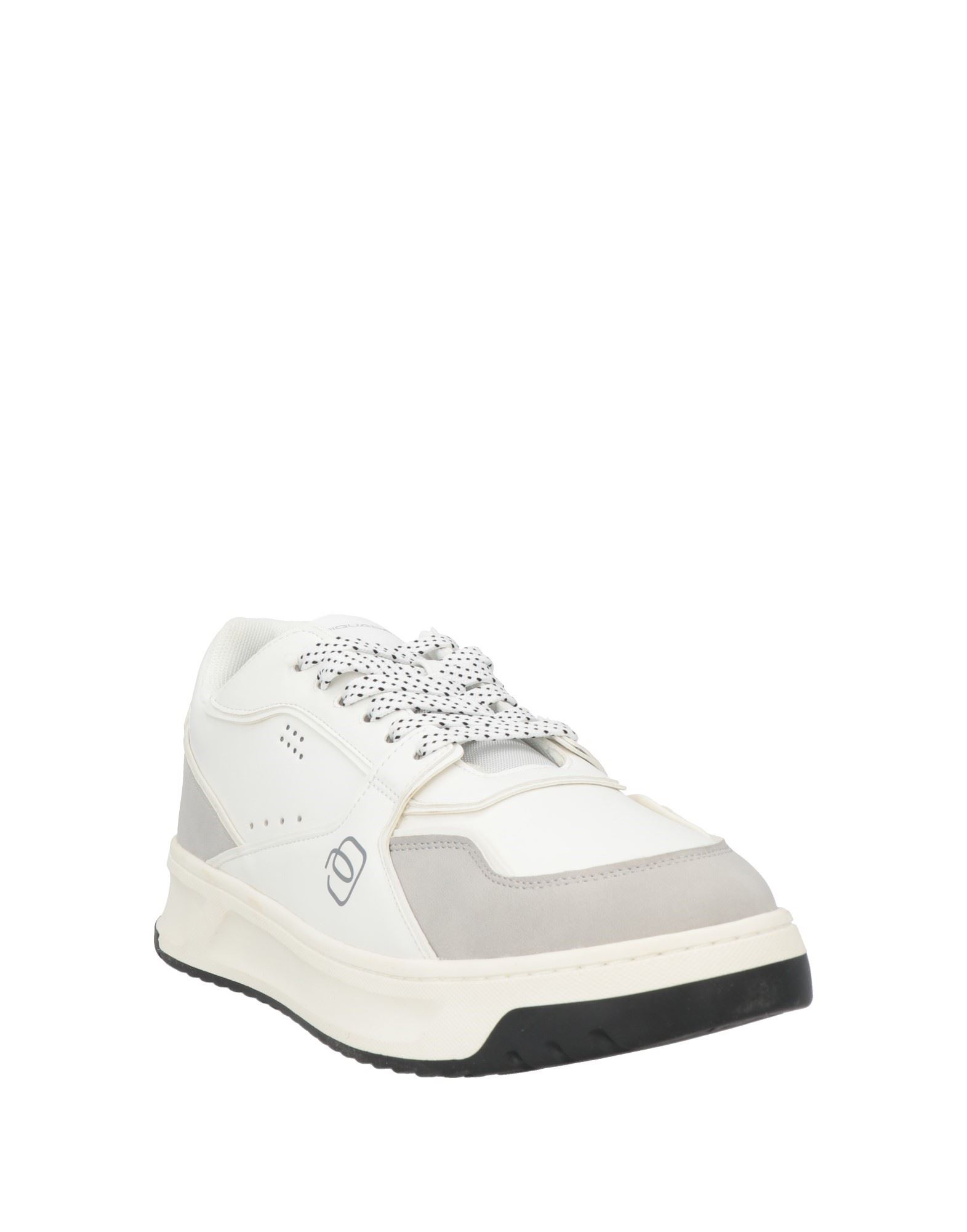  Piquadro - Schuhe - Sneakers - On Yoox.com 