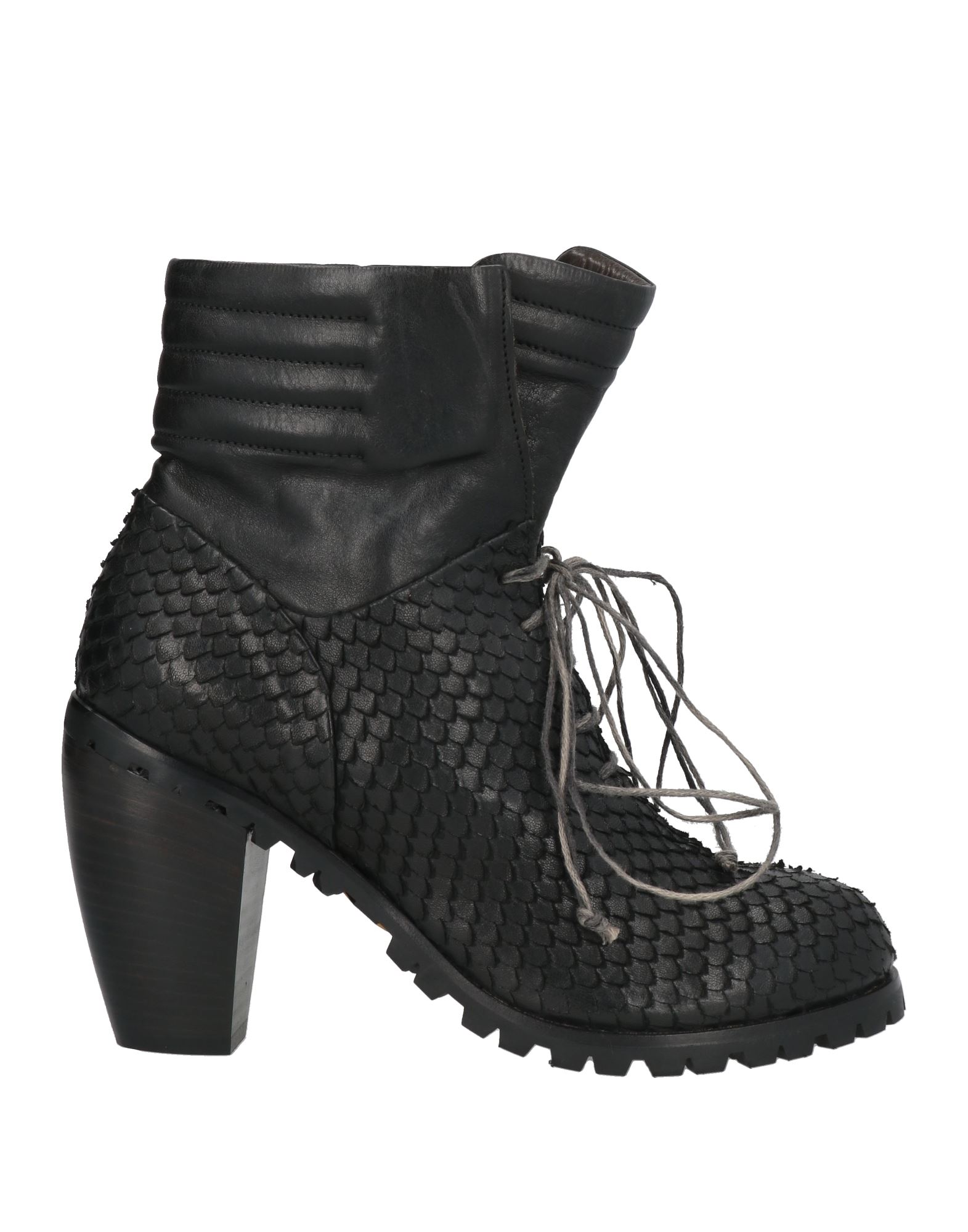  Shoto - Schuhe - Stiefeletten - On Yoox.com 