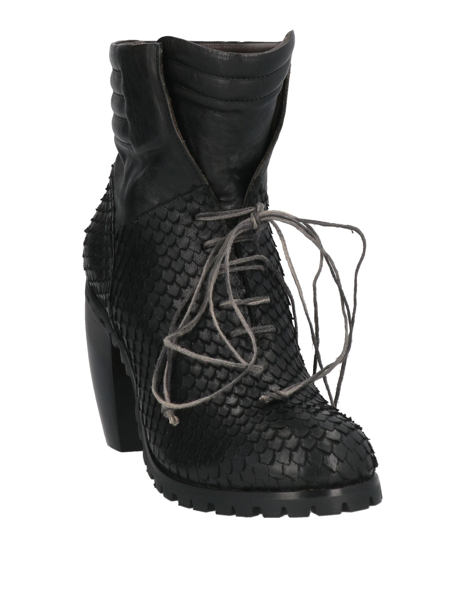  Shoto - Schuhe - Stiefeletten - On Yoox.com 