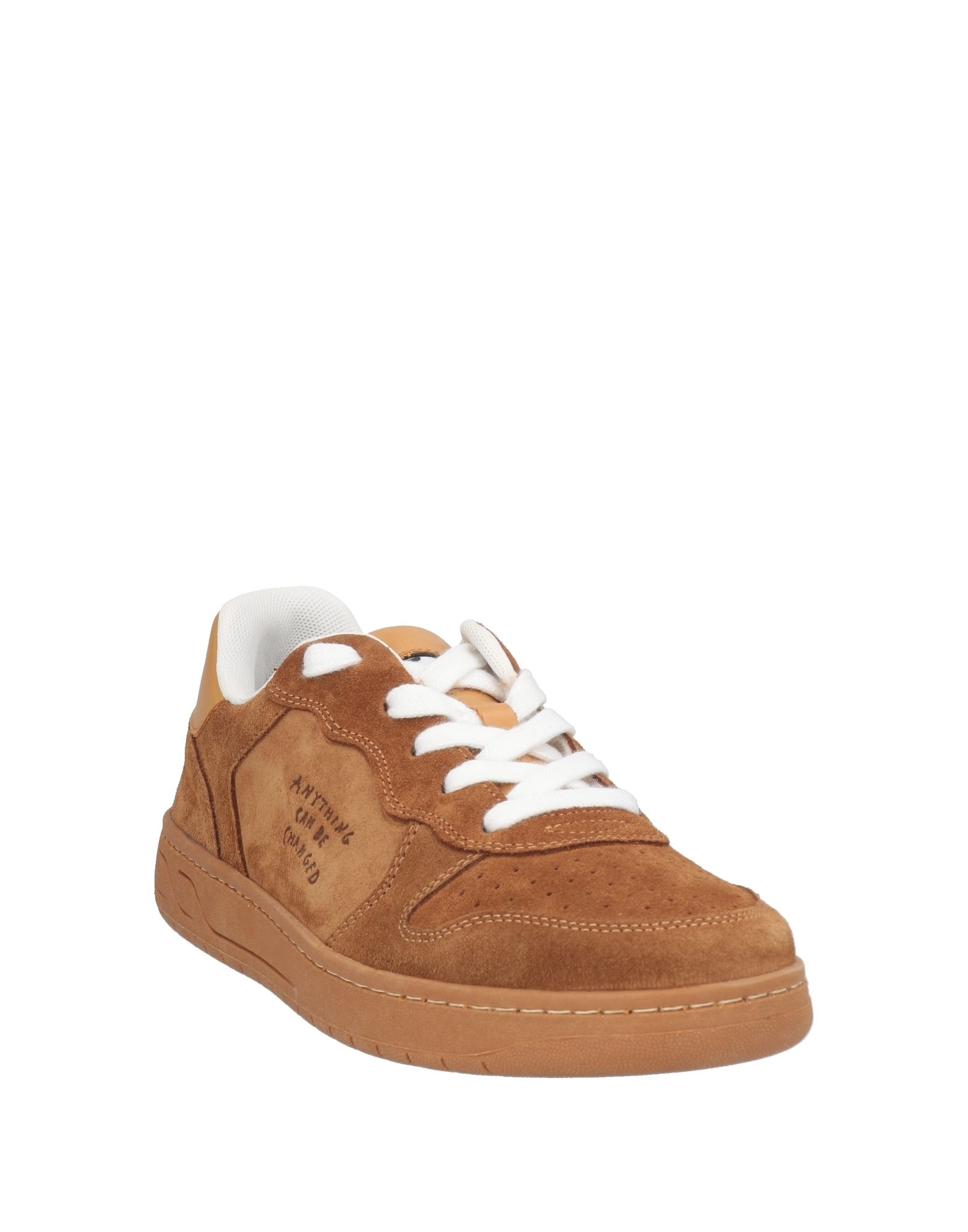  Acbc - Schuhe - Sneakers - On Yoox.com 