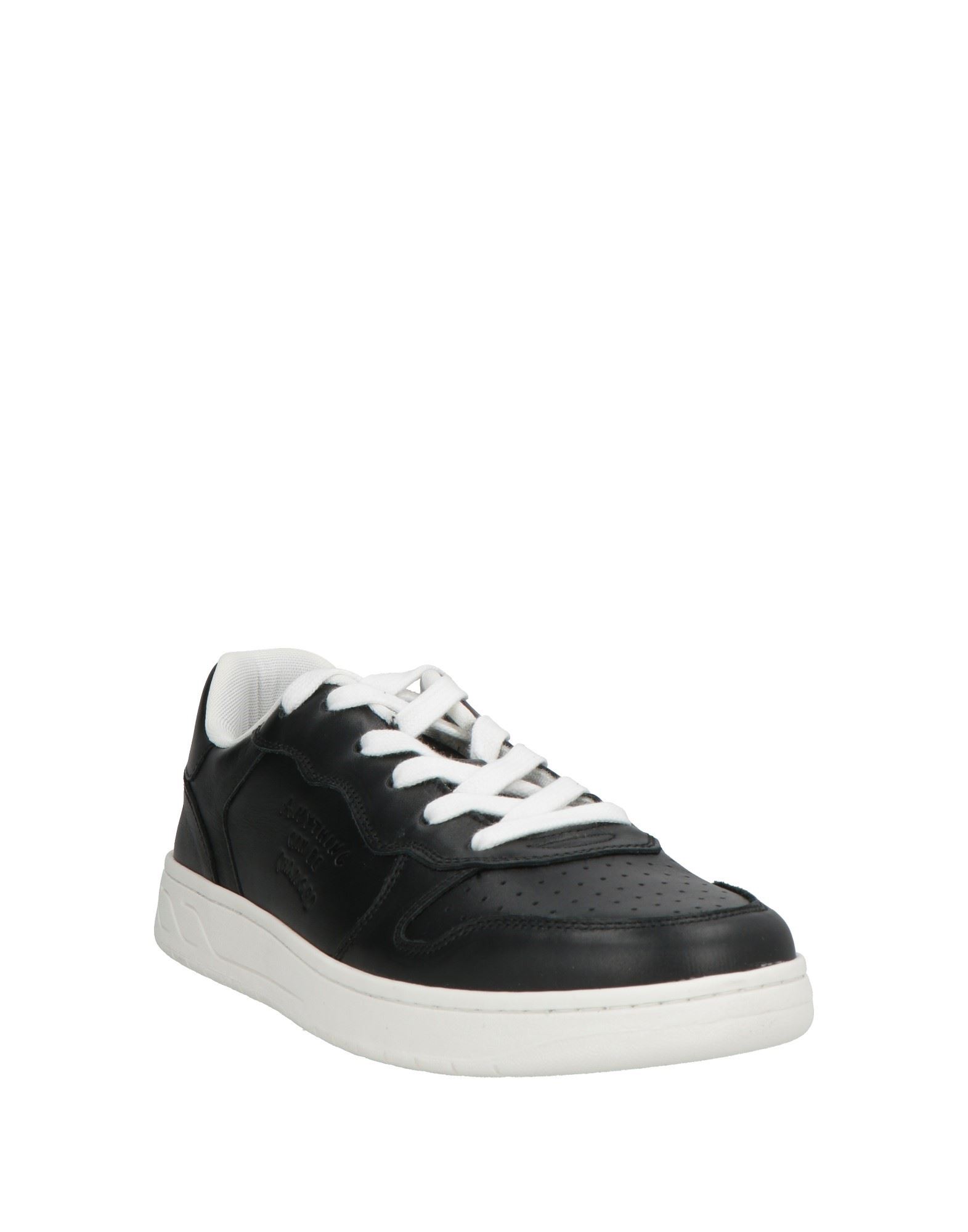  Acbc - Schuhe - Sneakers - On Yoox.com 