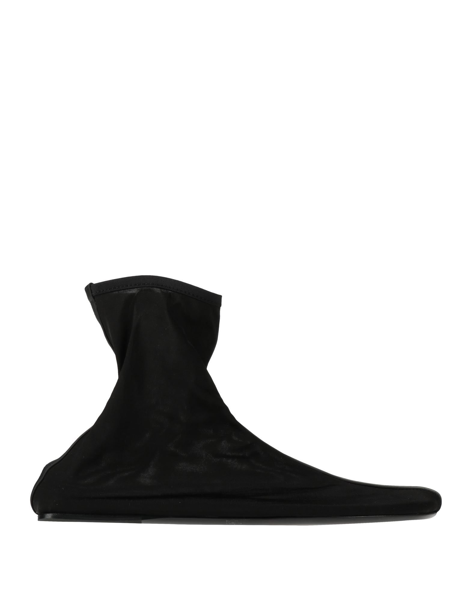 CHRISTOPHER ESBER CHRISTOPHER ESBER ΠΑΠΟΥΤΣΙΑ Μποτάκια