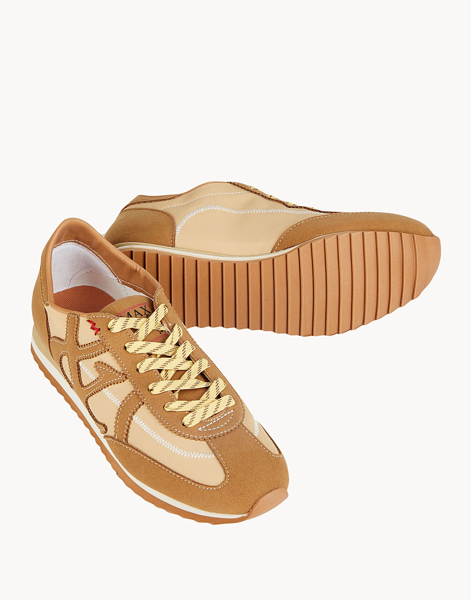  Max&co. - Schuhe - Sneakers - On Yoox.com 