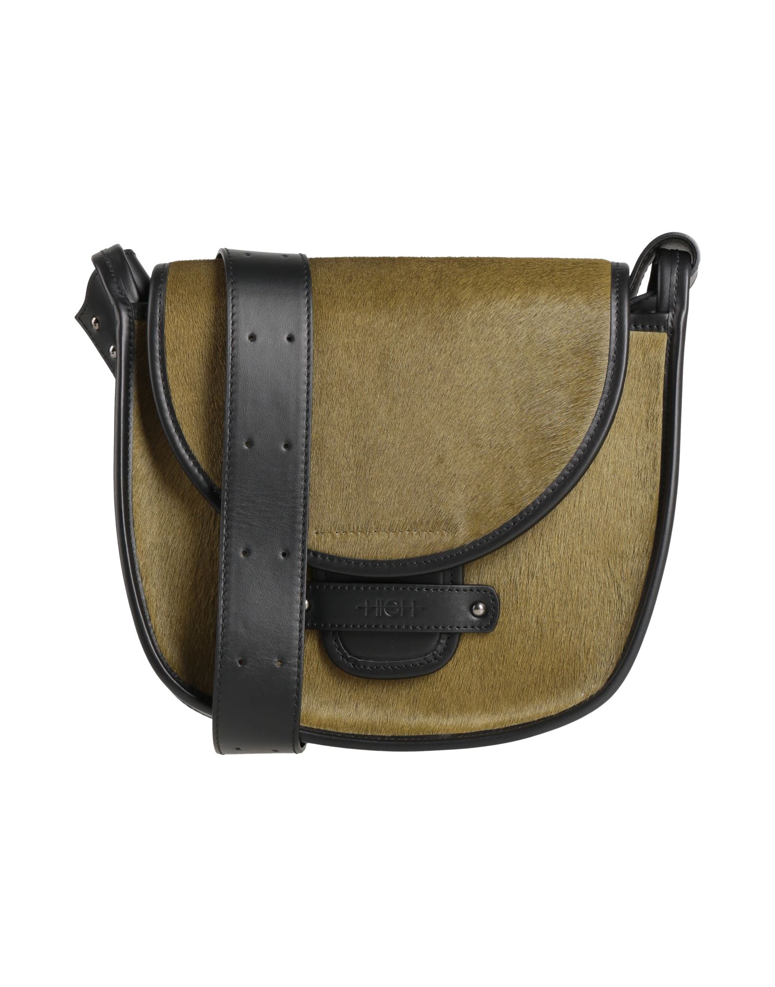 HIGH HIGH ΤΣΑΝΤΕΣ Τσάντες ταχυδρόμου