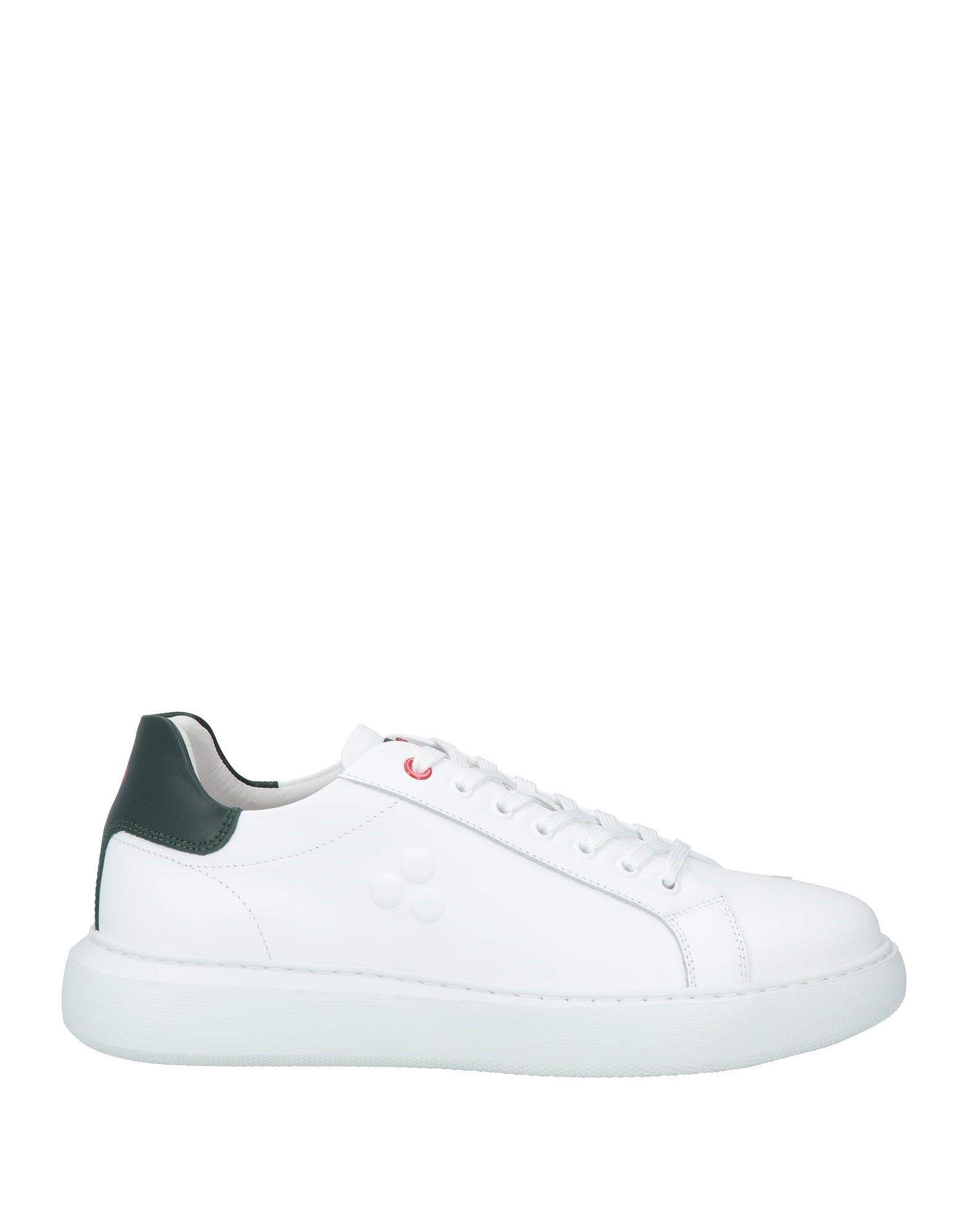 Peuterey - Schuhe - Sneakers - On Yoox.com 