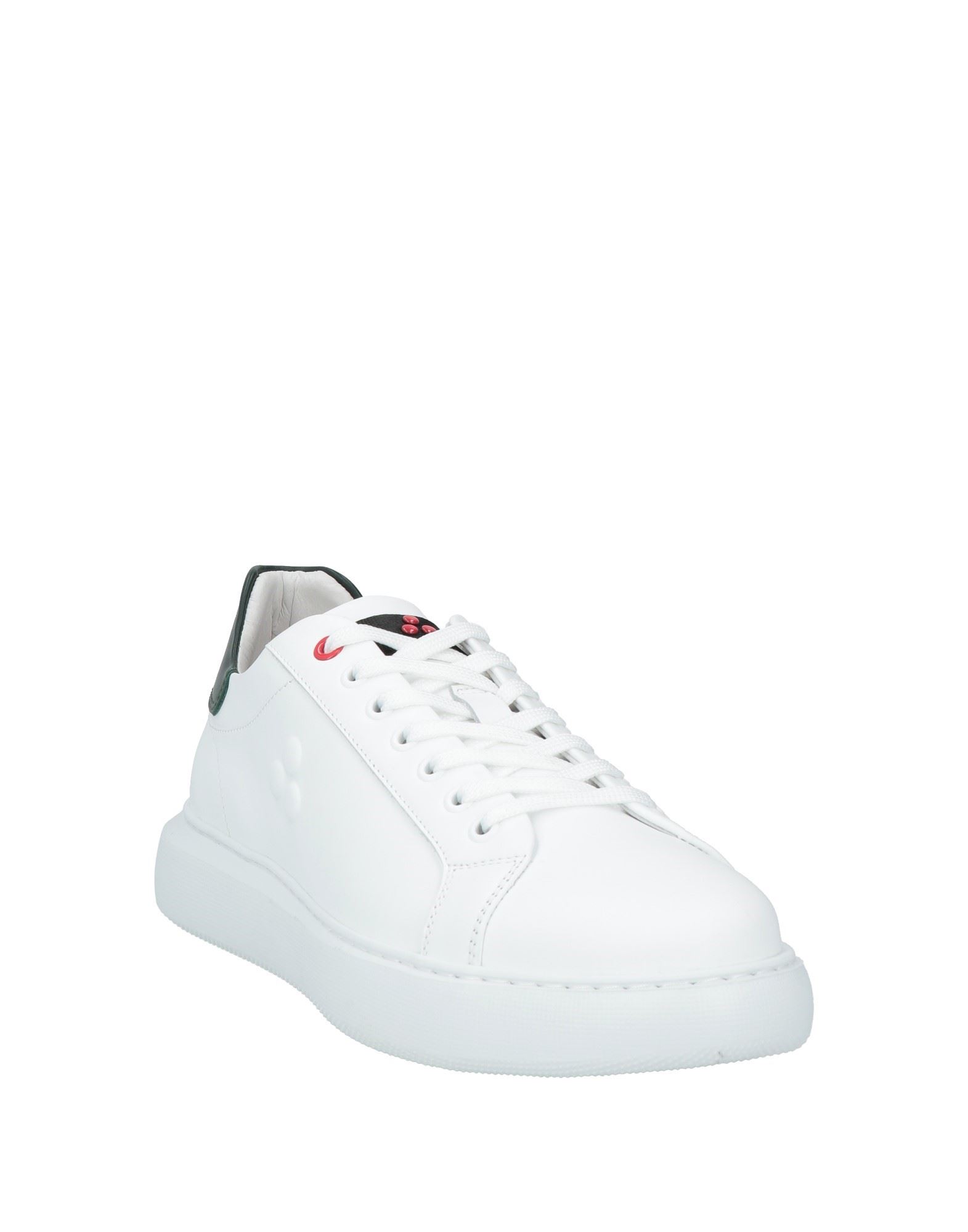  Peuterey - Schuhe - Sneakers - On Yoox.com 