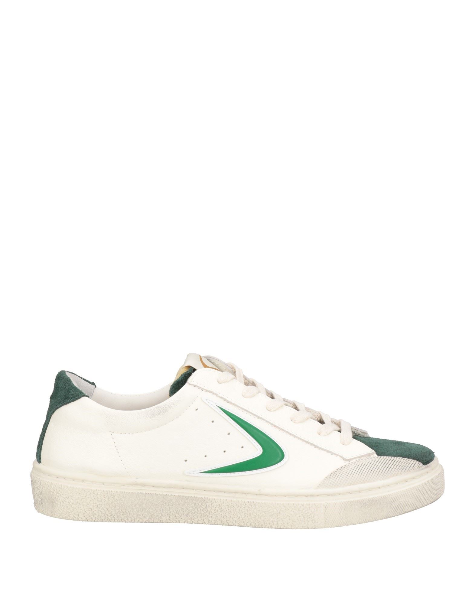  Valsport - Schuhe - Sneakers - On Yoox.com 