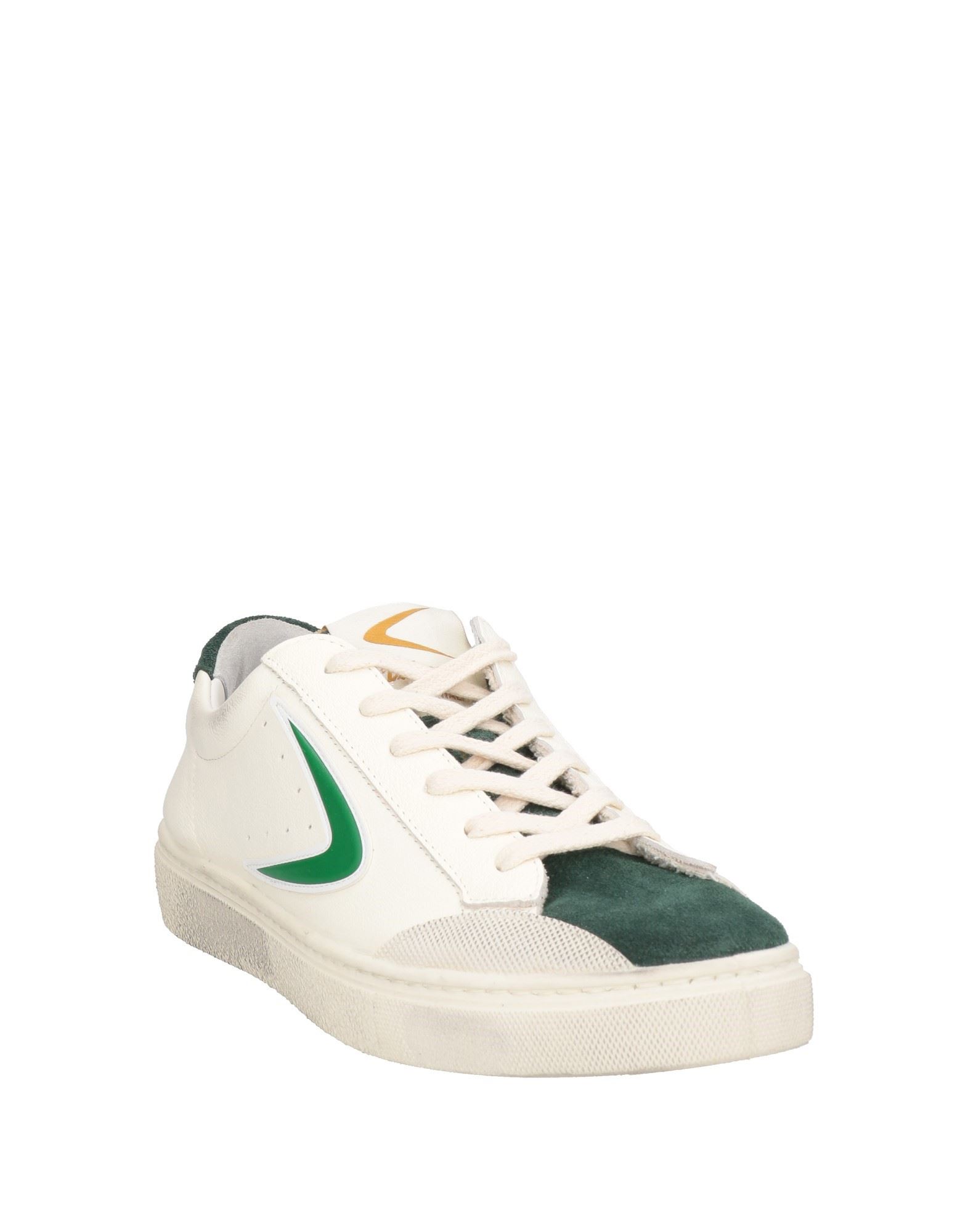  Valsport - Schuhe - Sneakers - On Yoox.com 