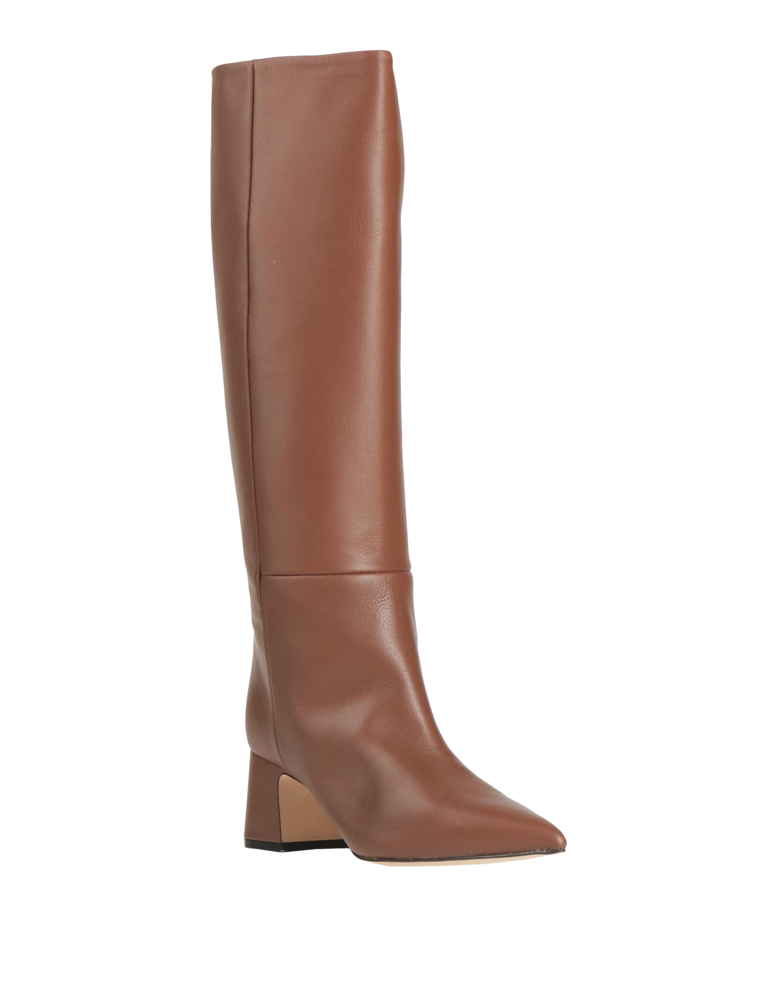  Cheville - Schuhe - Stiefel - On Yoox.com 