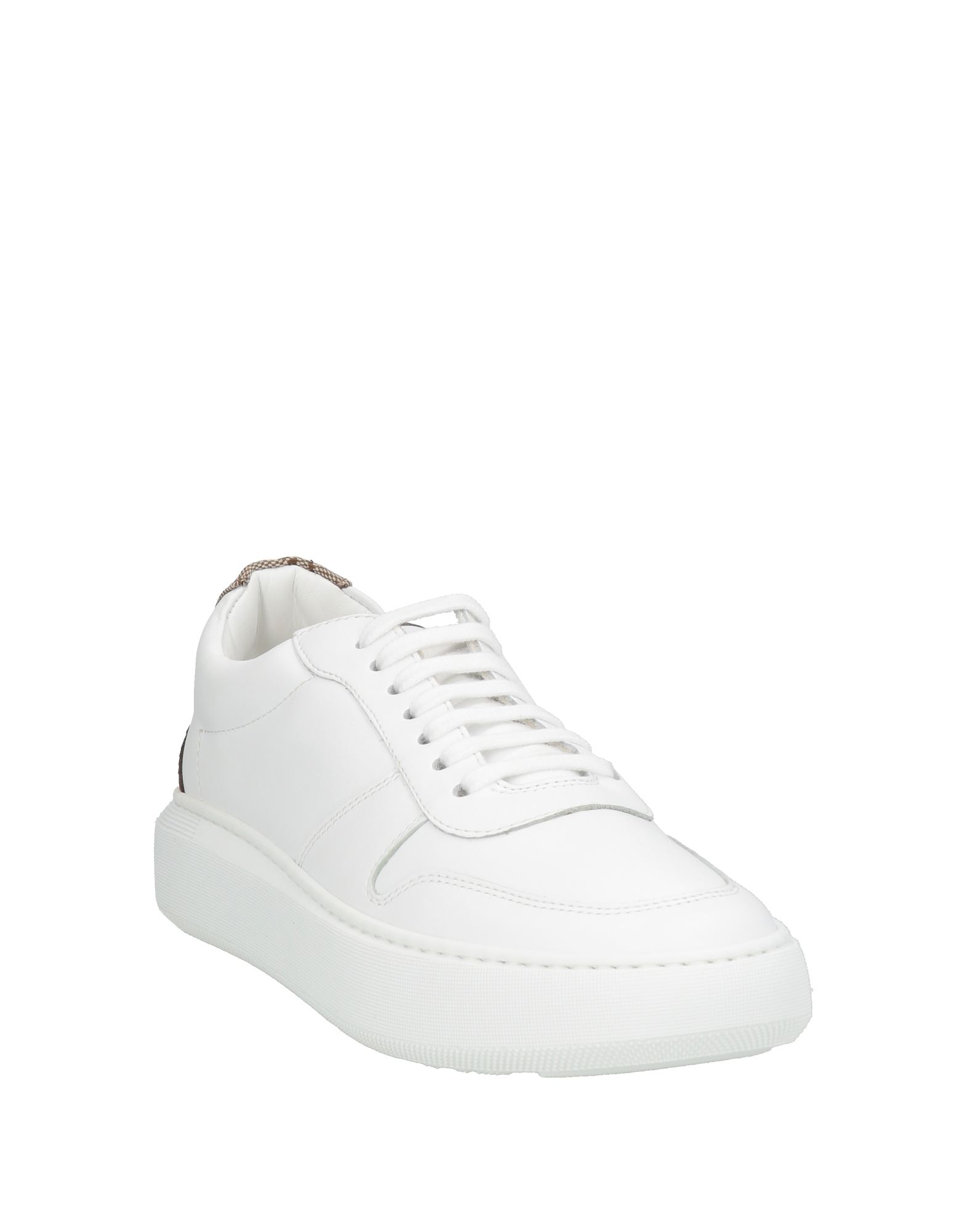 Herno - Calzado - Sneakers - On Yoox.com 