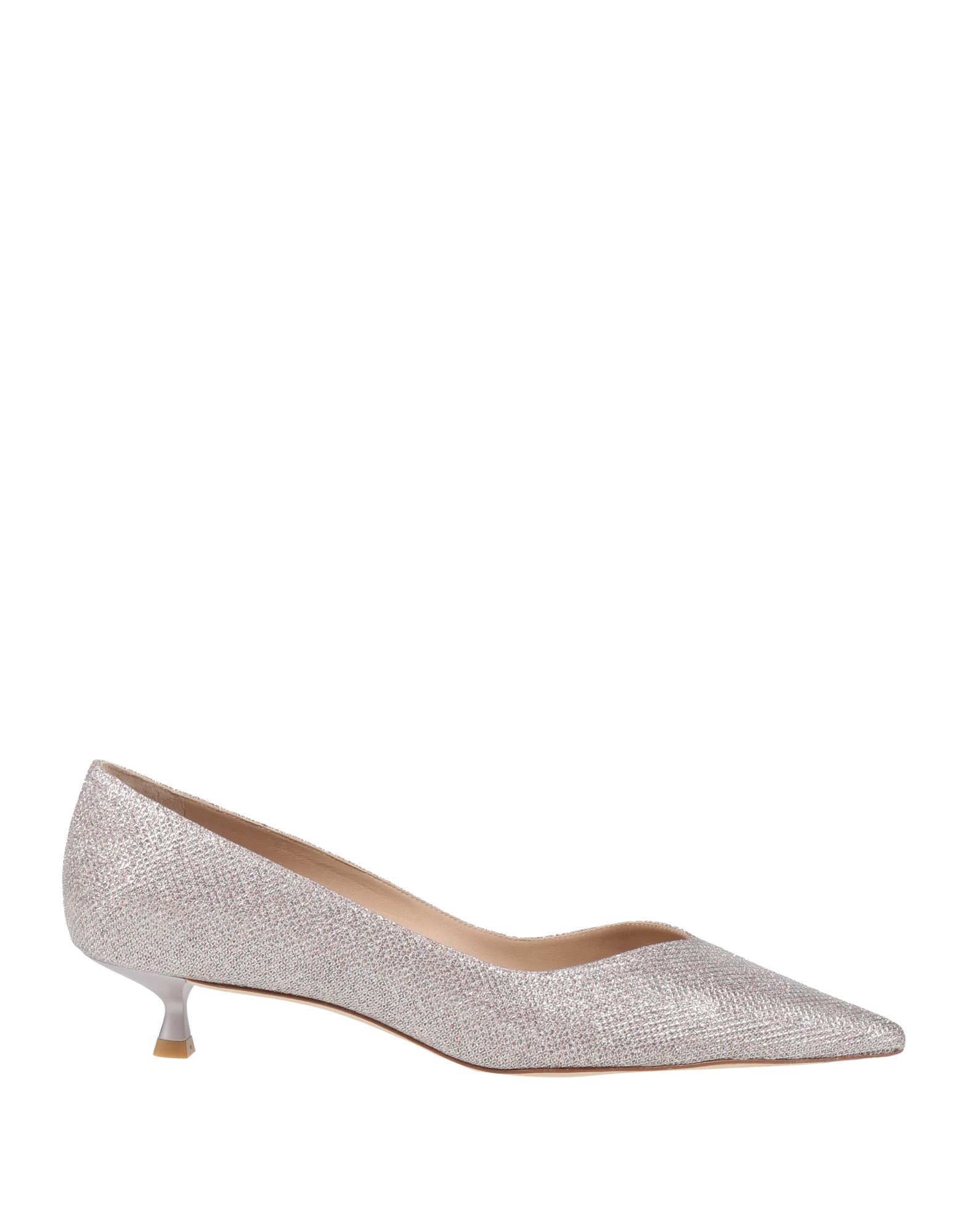 STUART WEITZMAN ΠΑΠΟΥΤΣΙΑ Κλειστά παπούτσια