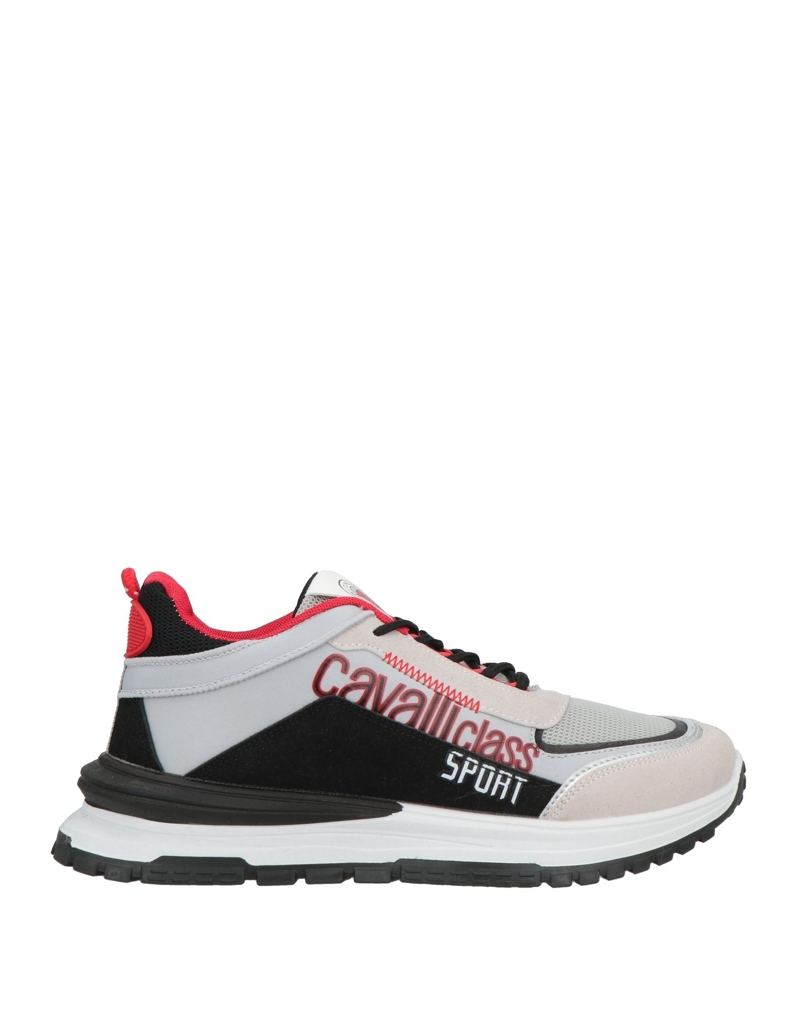 CAVALLI CLASS CAVALLI CLASS ΠΑΠΟΥΤΣΙΑ Αθλητικά παπούτσια