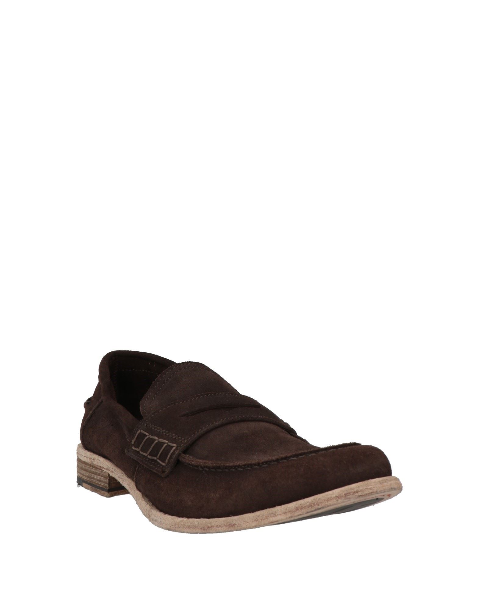 Jp/david - Schuhe - Mokassins - On Yoox.com 